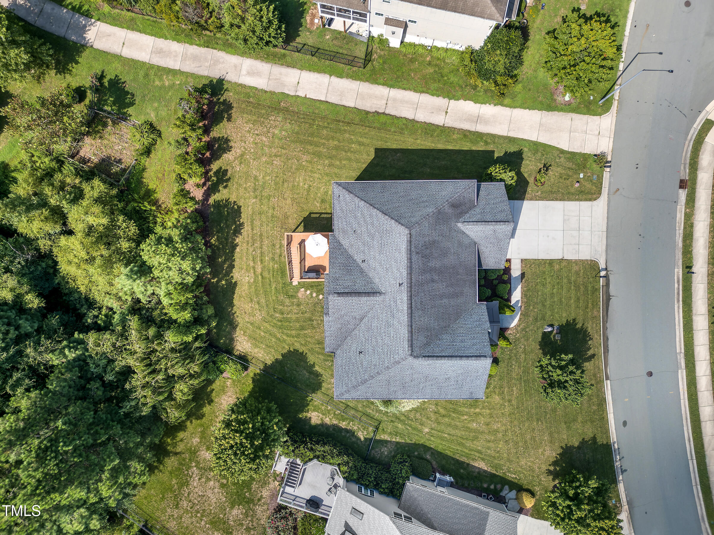 204 South Bend Drive