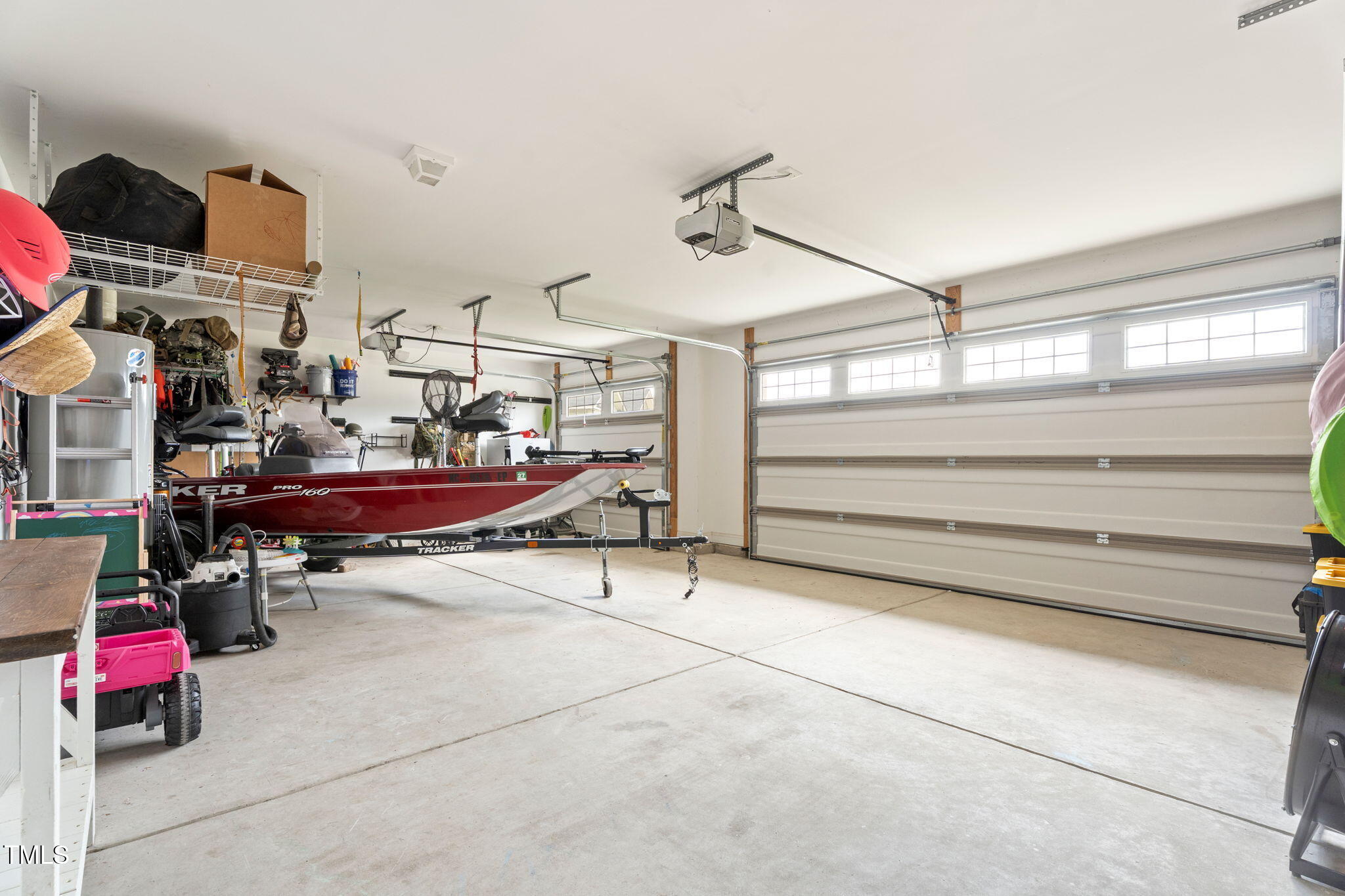121 Driver Court