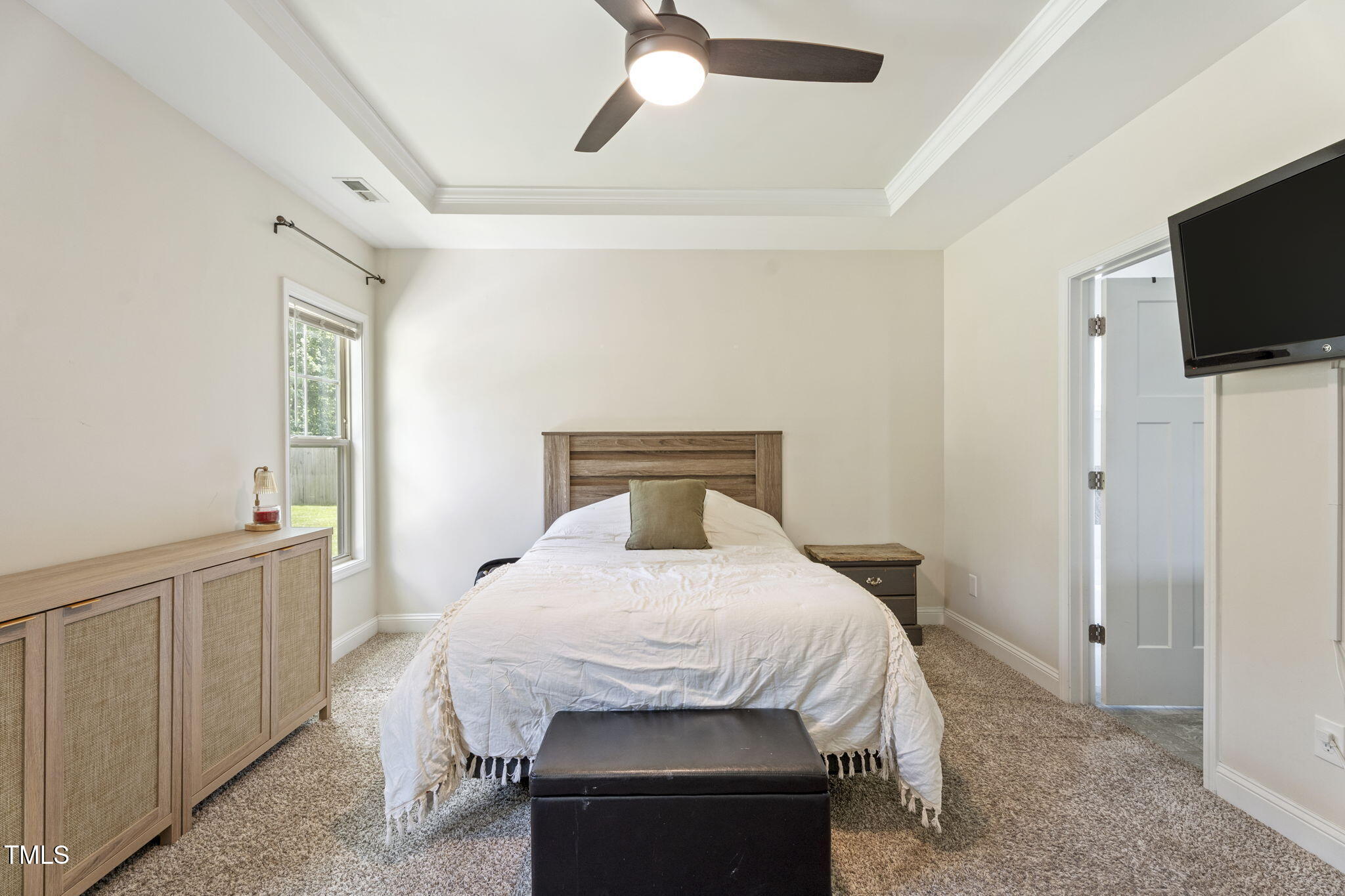 121 Driver Court
