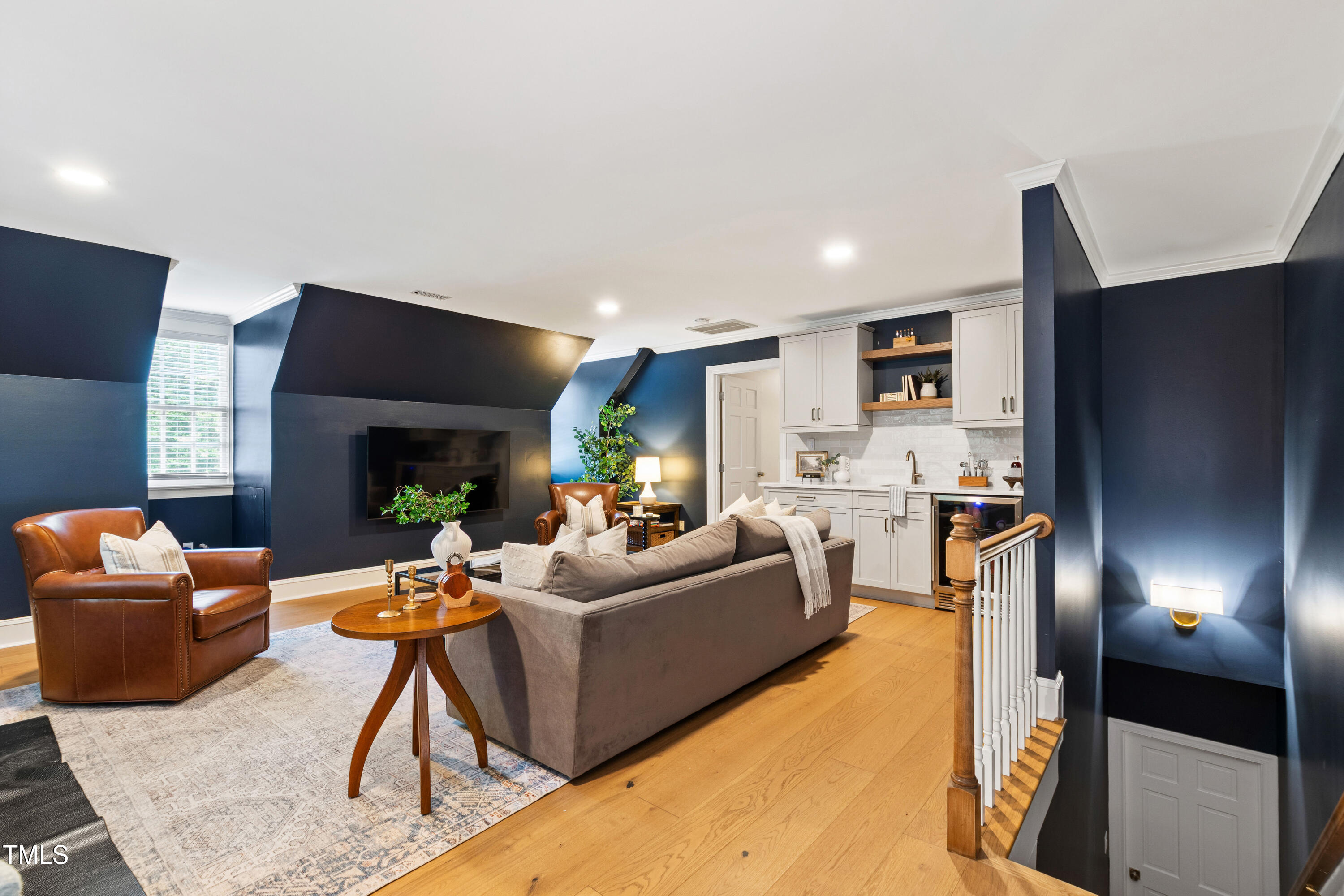 2313 Heartley Drive