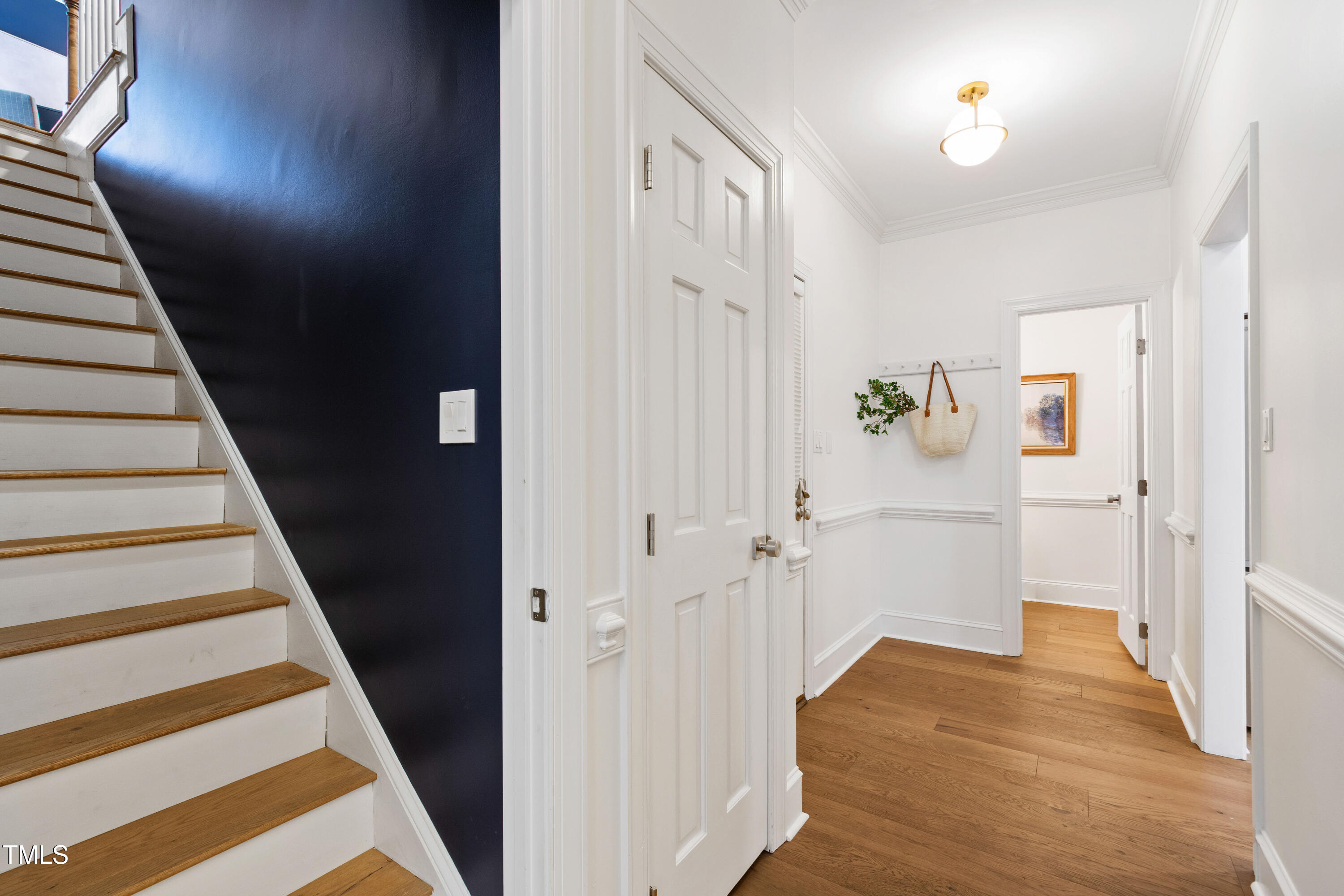 2313 Heartley Drive