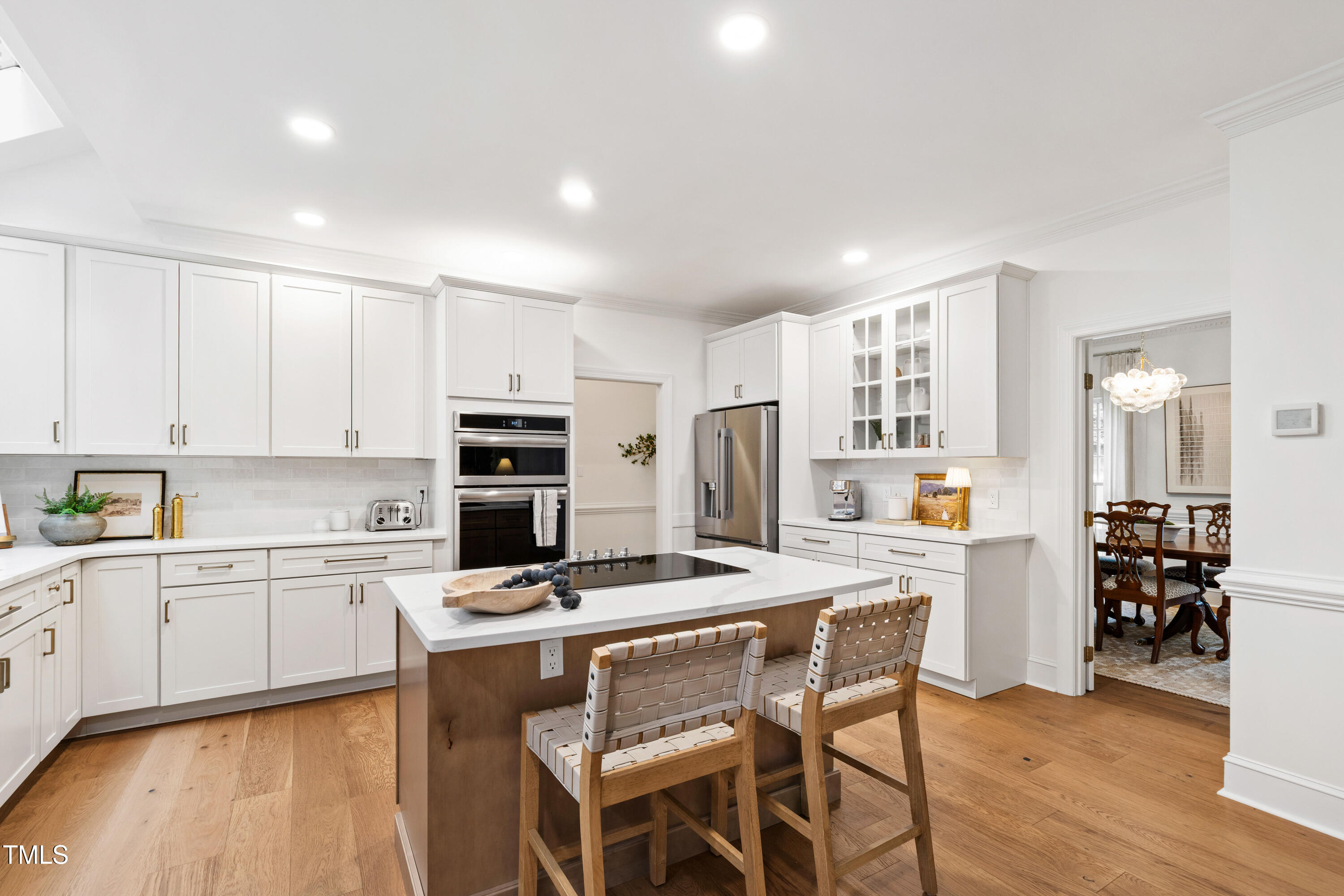 2313 Heartley Drive