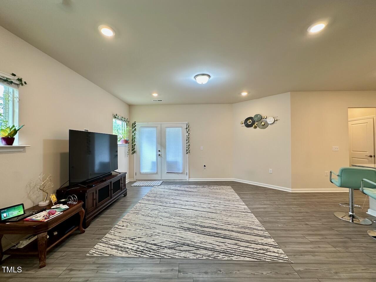 5725 Agrinio Way