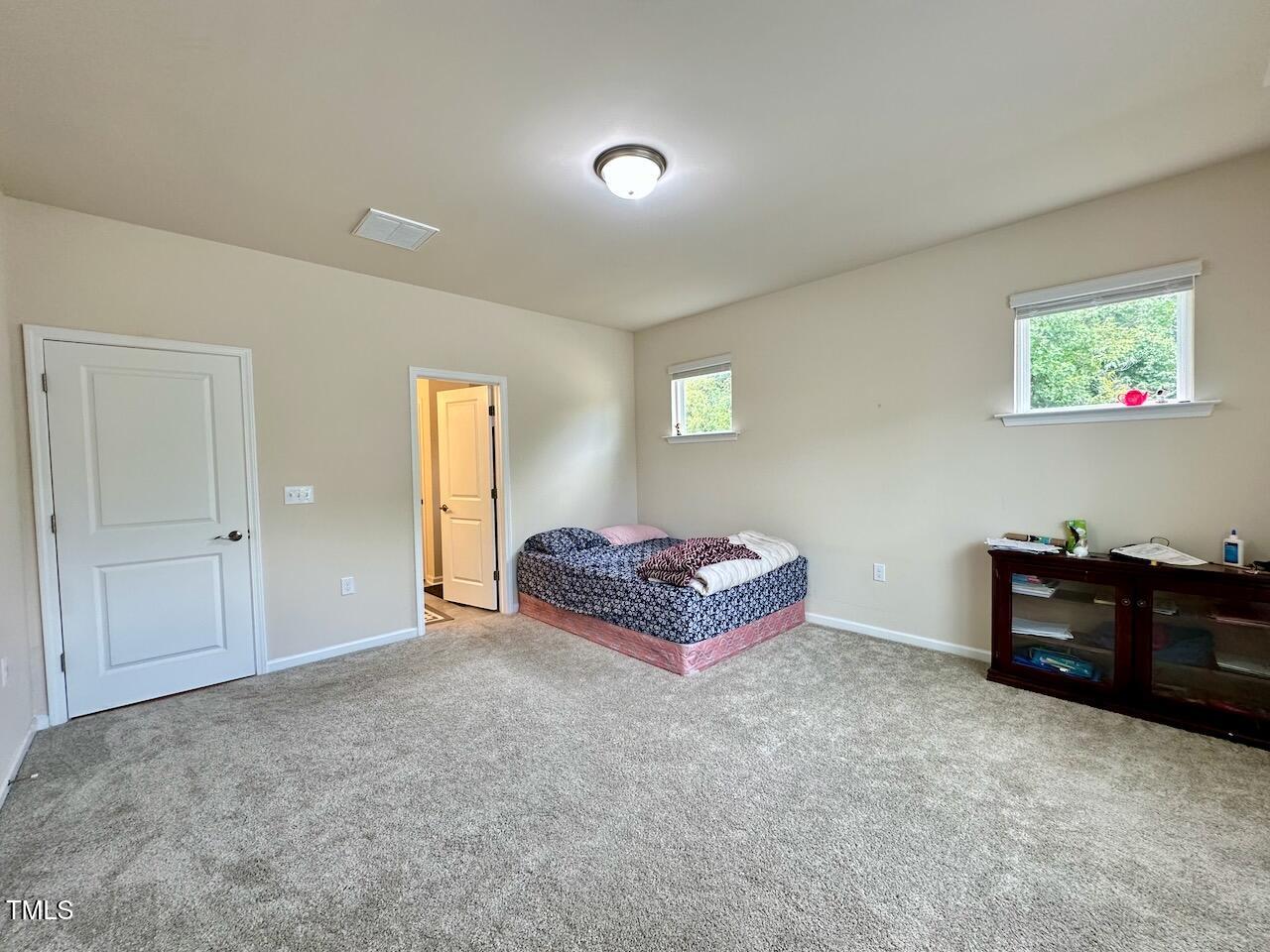 5725 Agrinio Way
