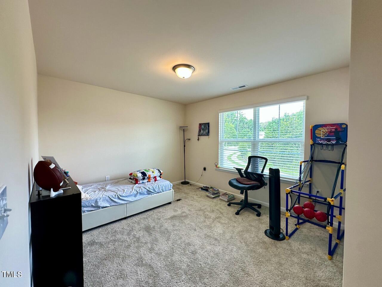 5725 Agrinio Way