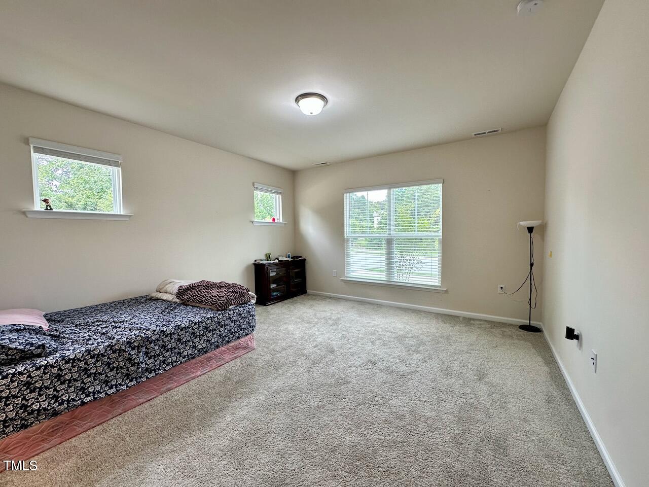5725 Agrinio Way