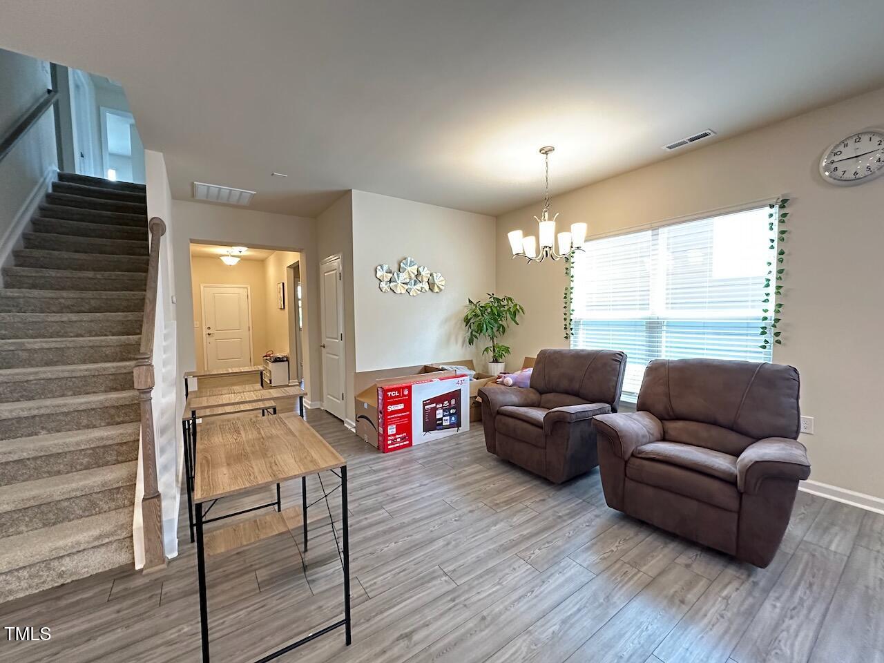 5725 Agrinio Way