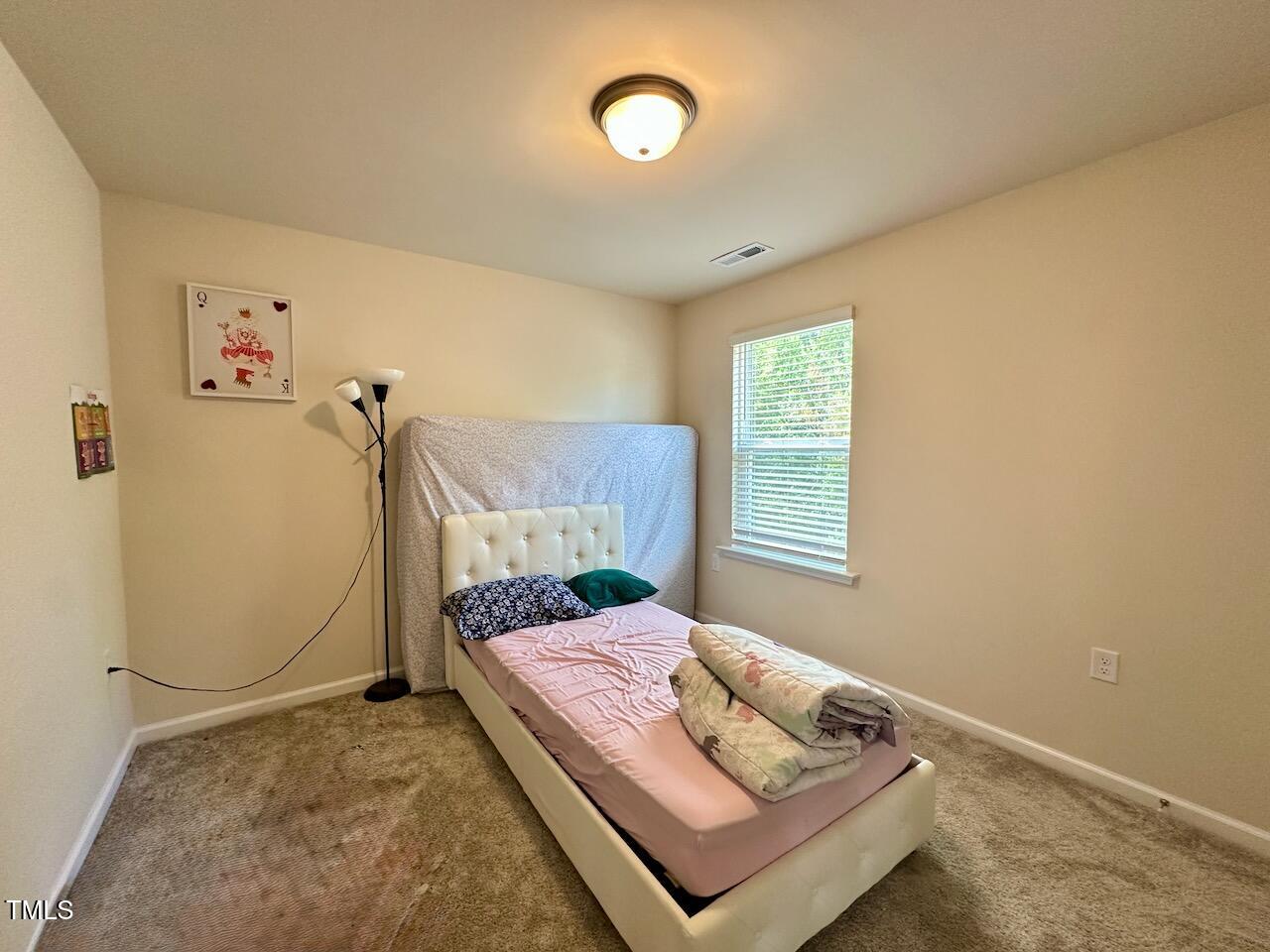 5725 Agrinio Way