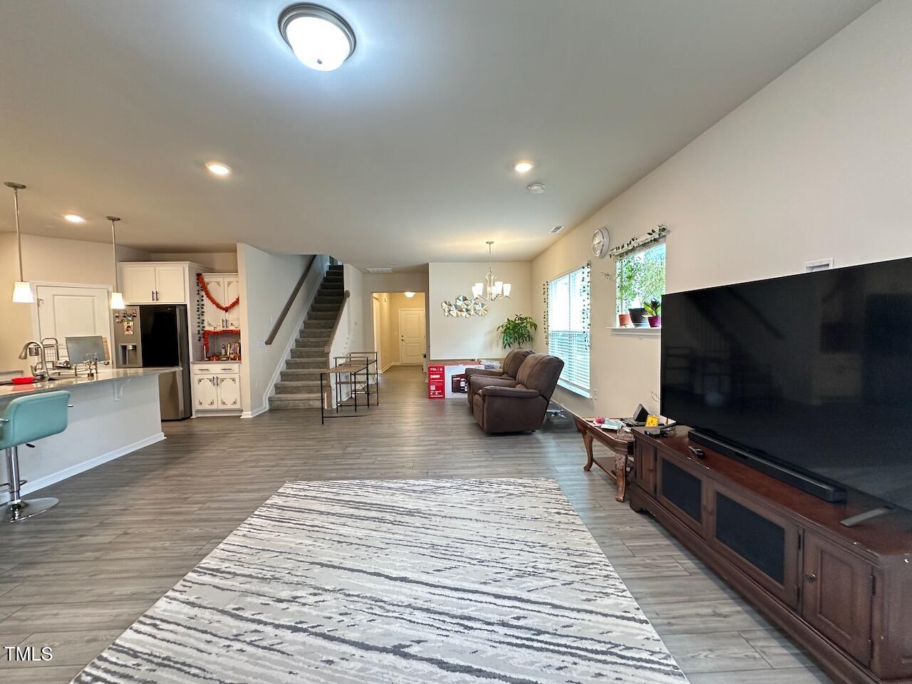 5725 Agrinio Way