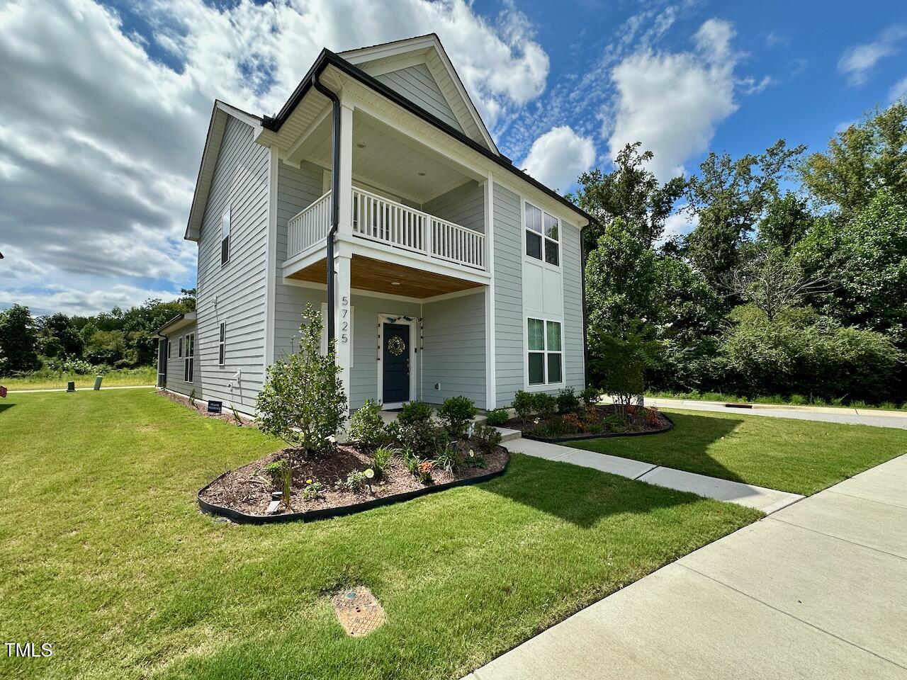 5725 Agrinio Way