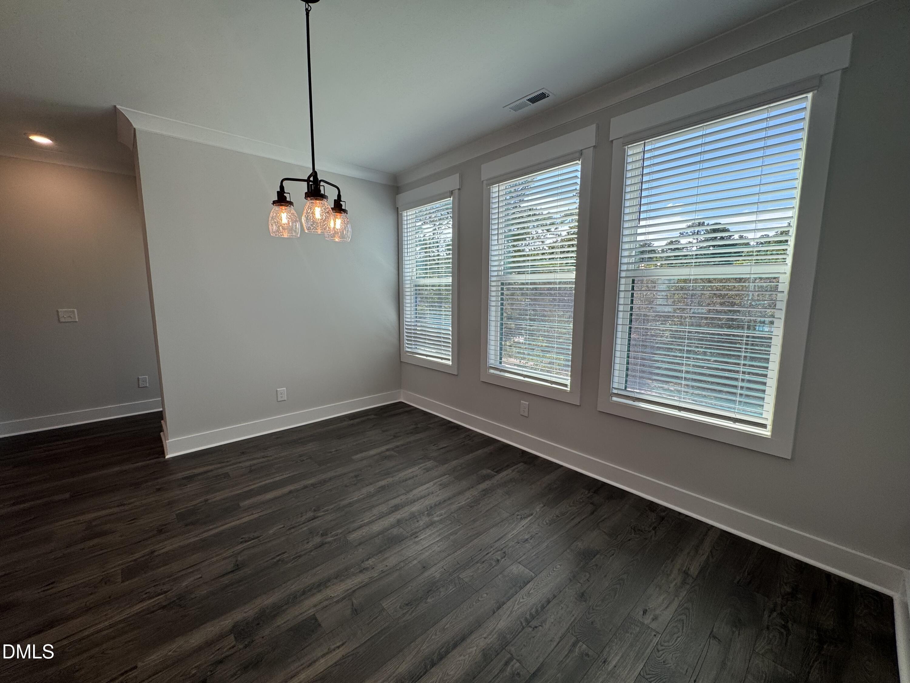 671 Bandon Alley