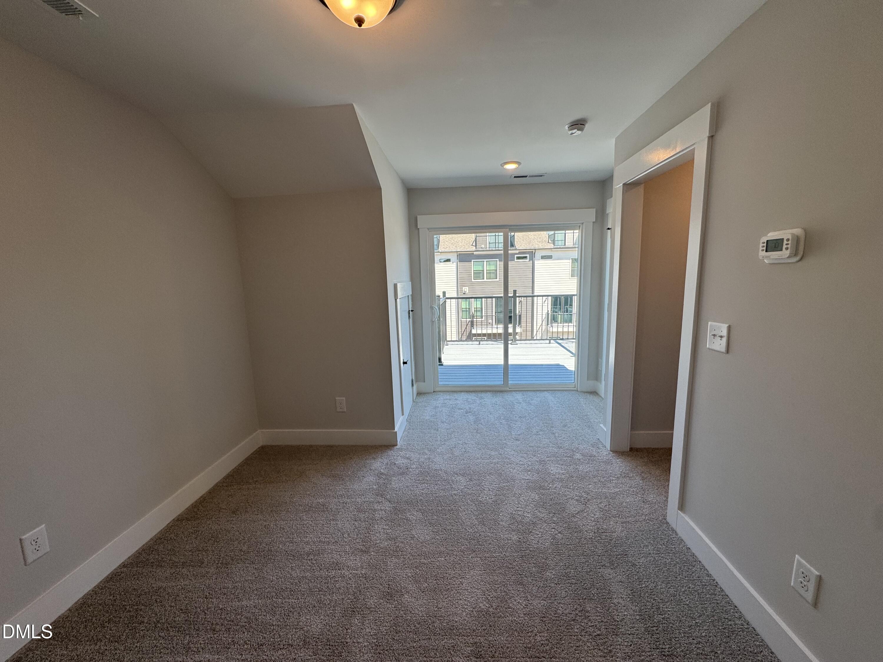 671 Bandon Alley