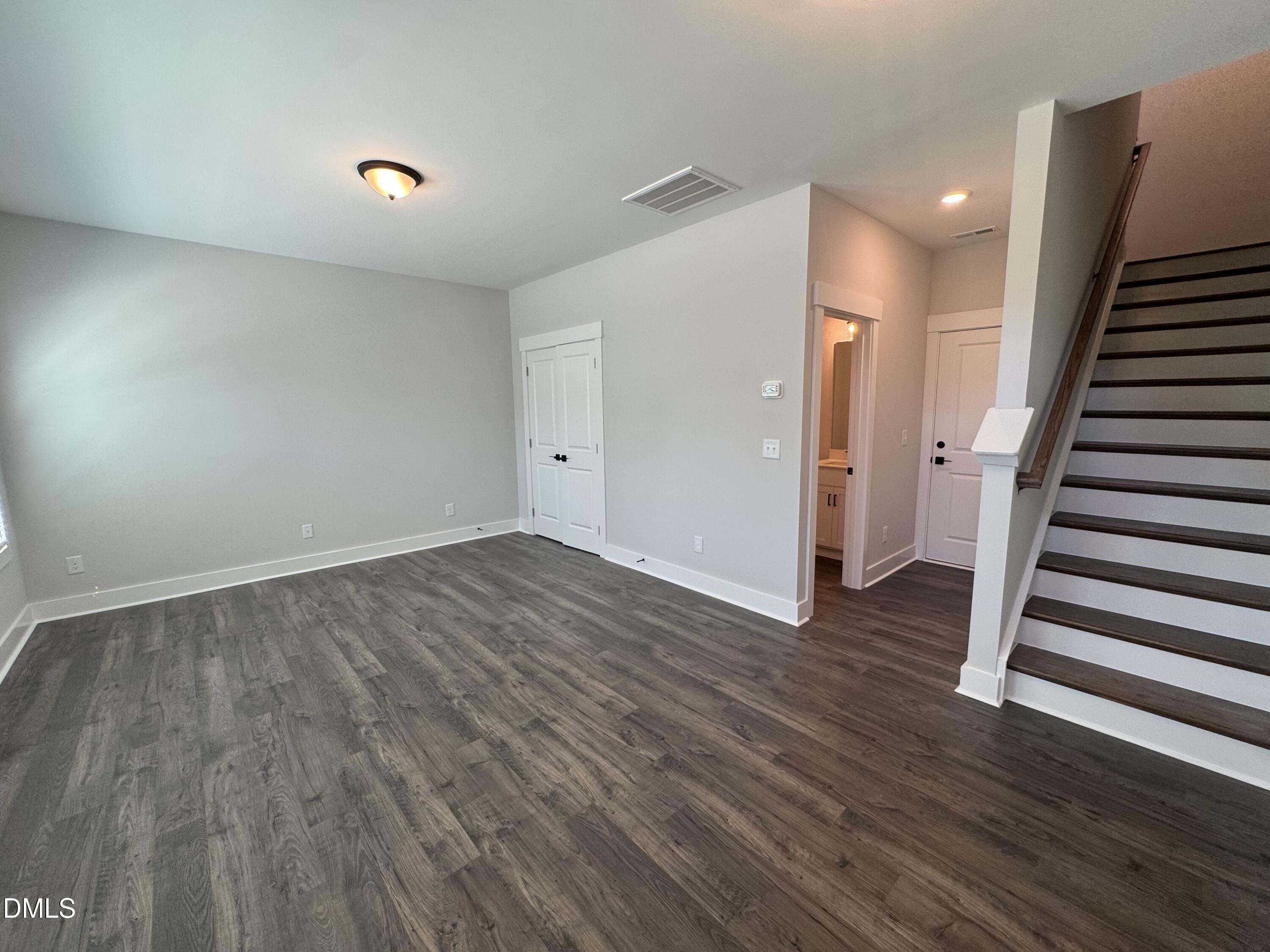671 Bandon Alley