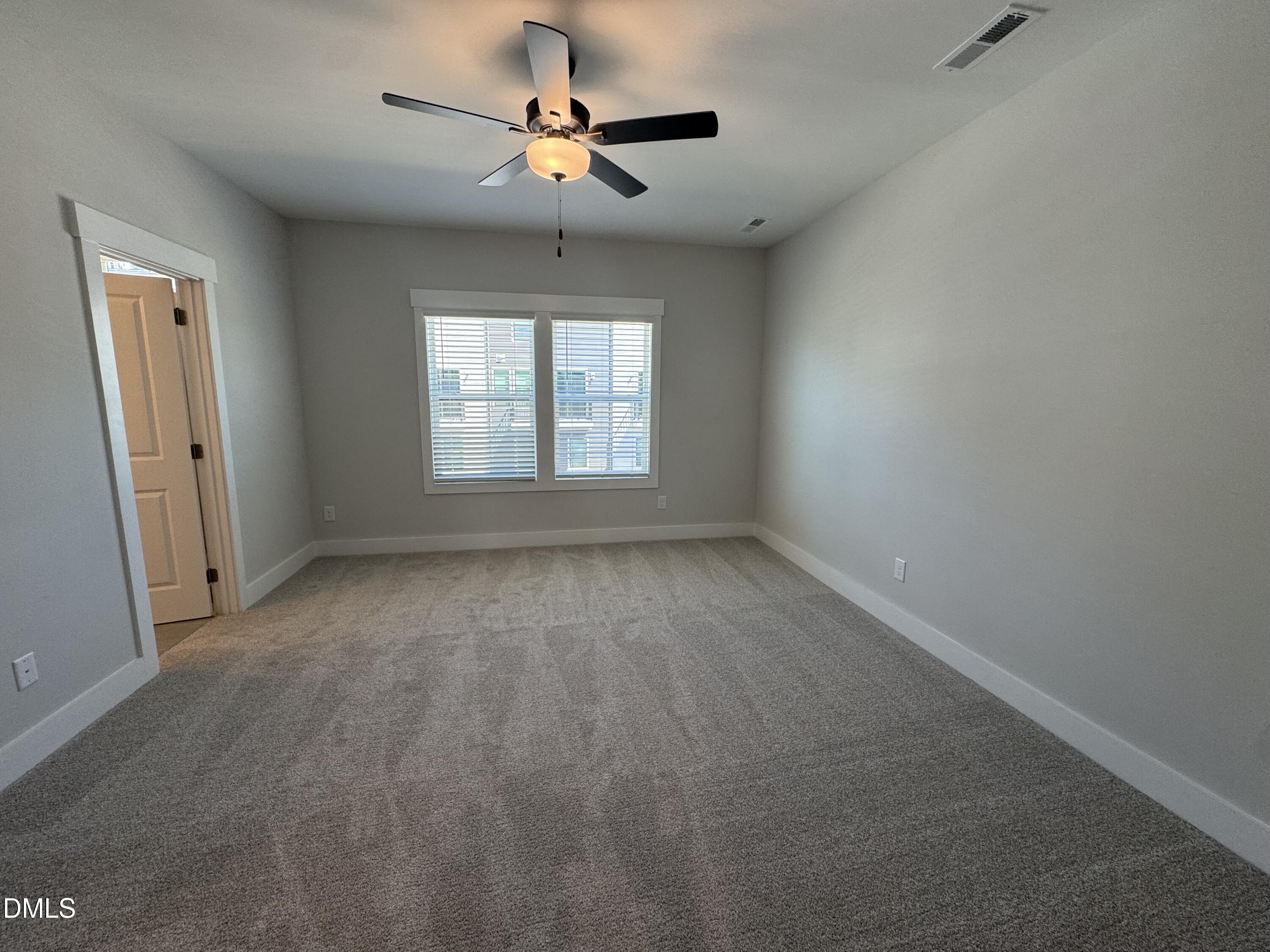 671 Bandon Alley