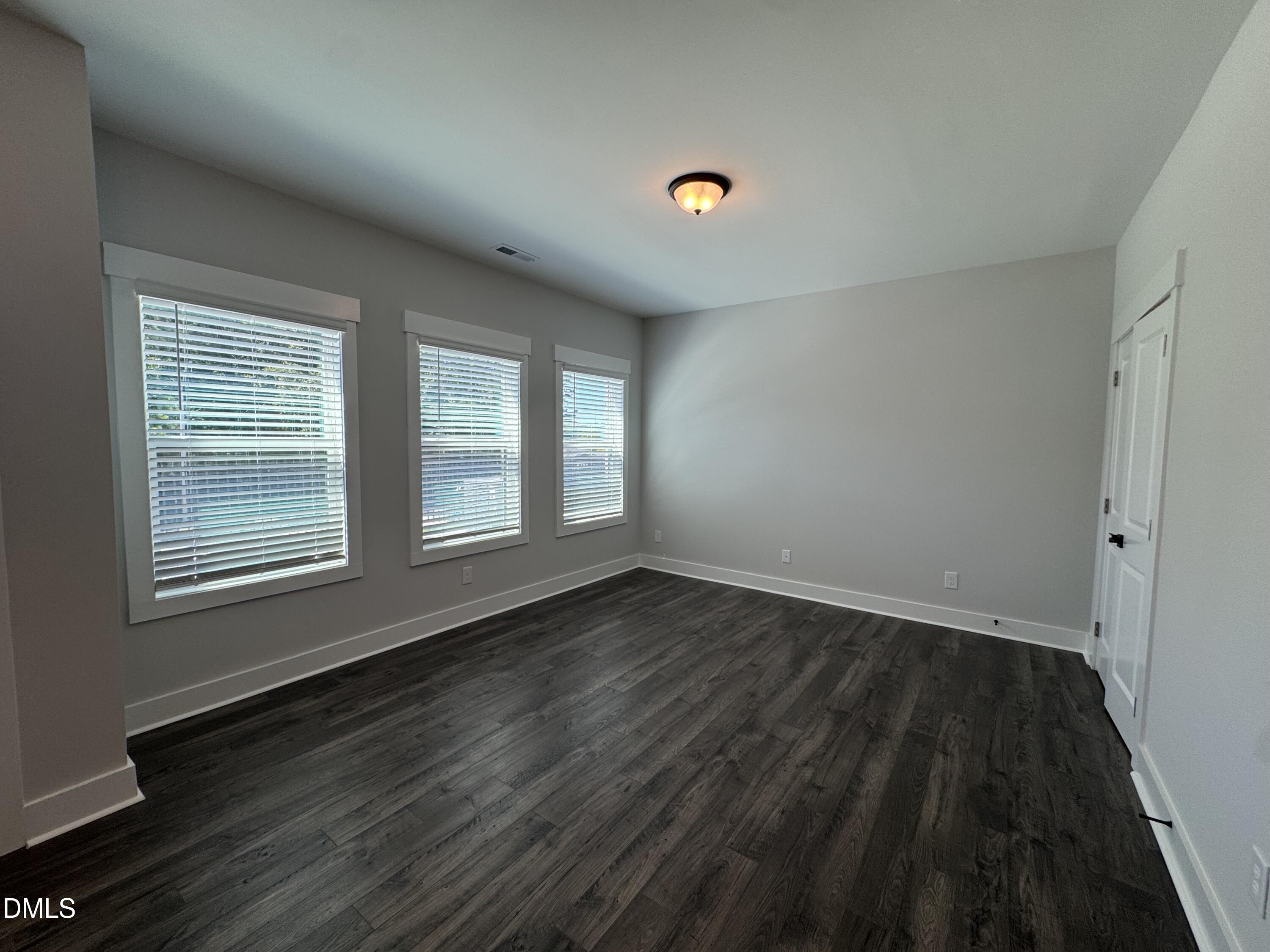 671 Bandon Alley