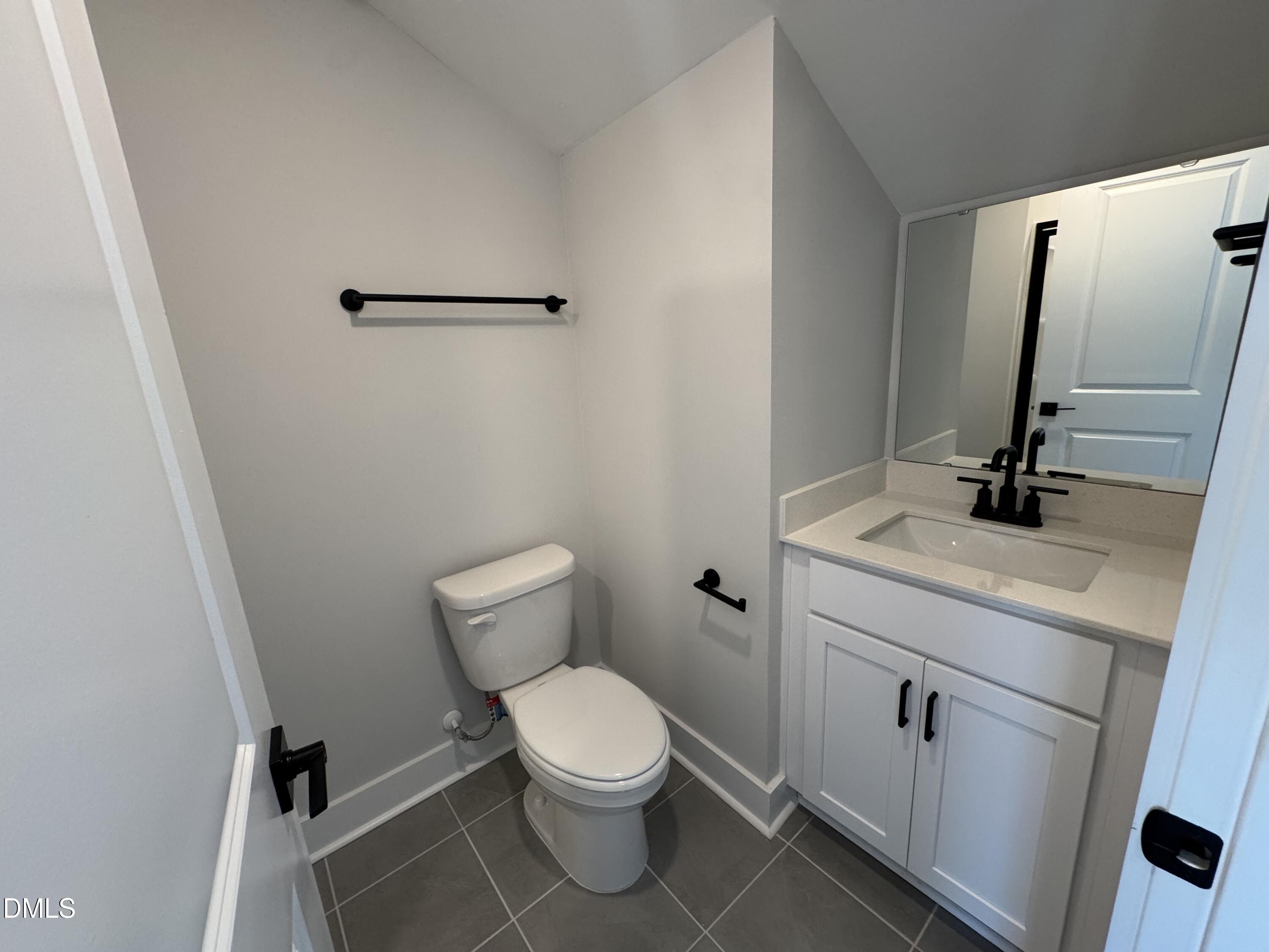 671 Bandon Alley
