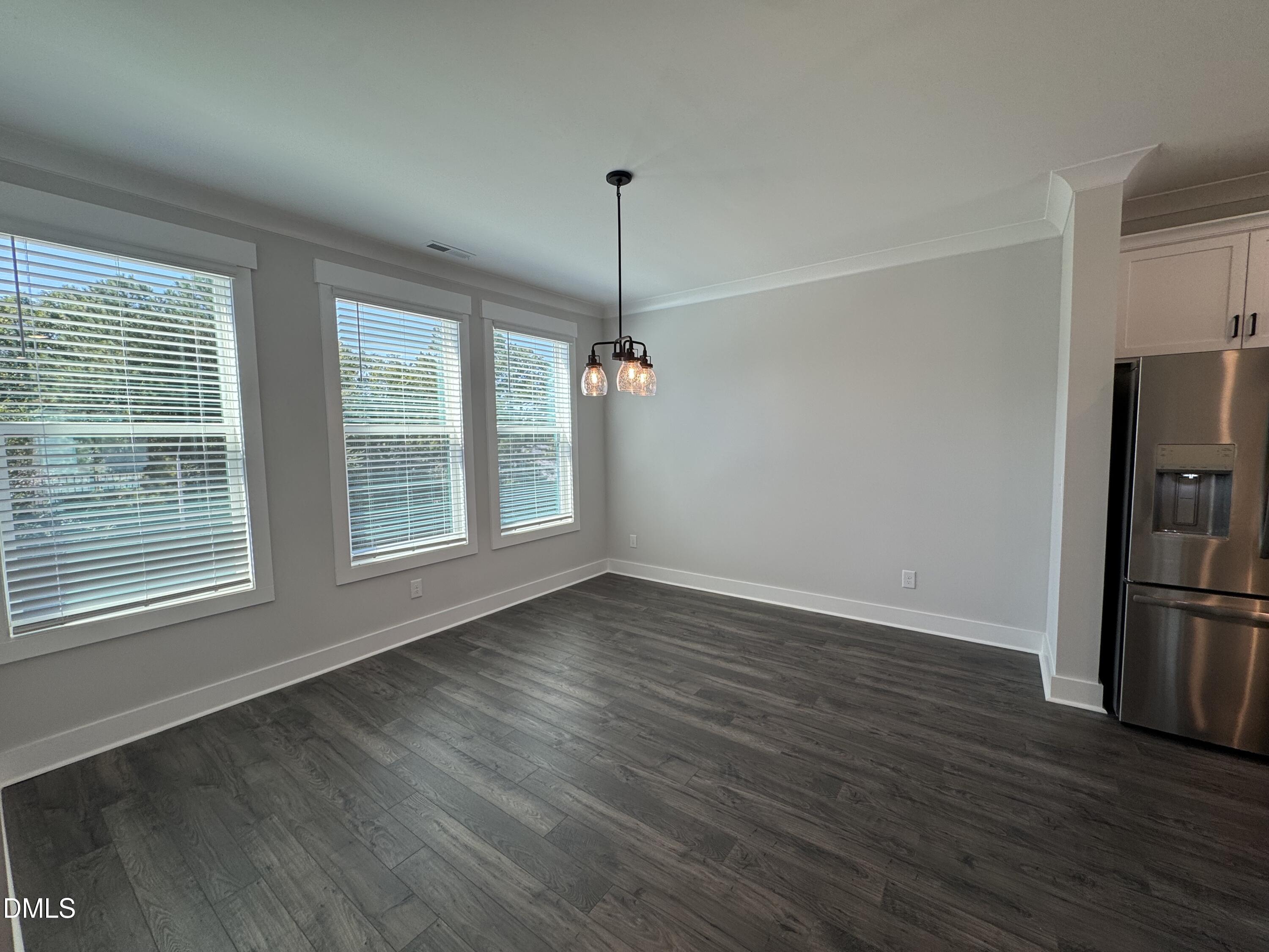 671 Bandon Alley