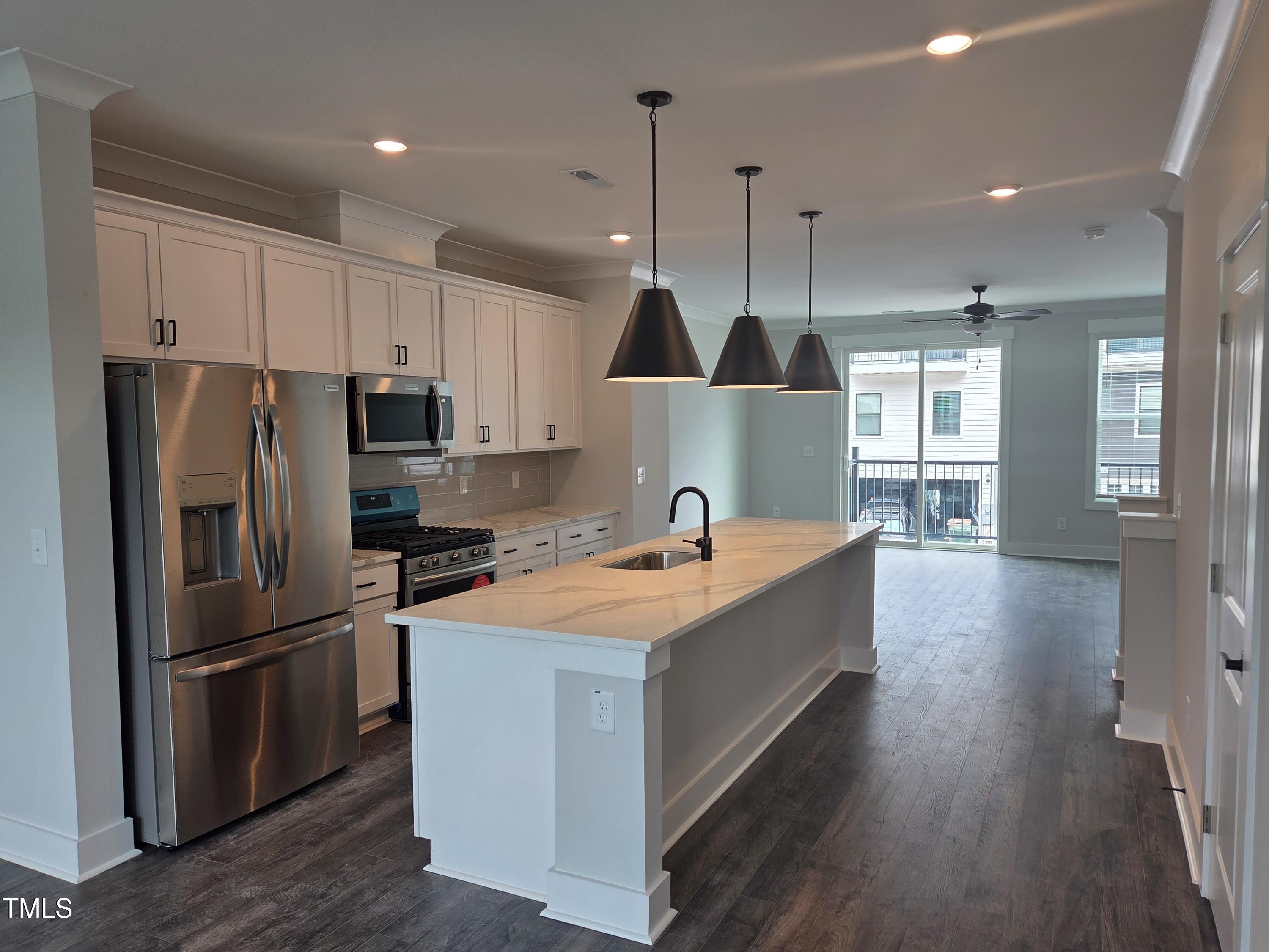 671 Bandon Alley
