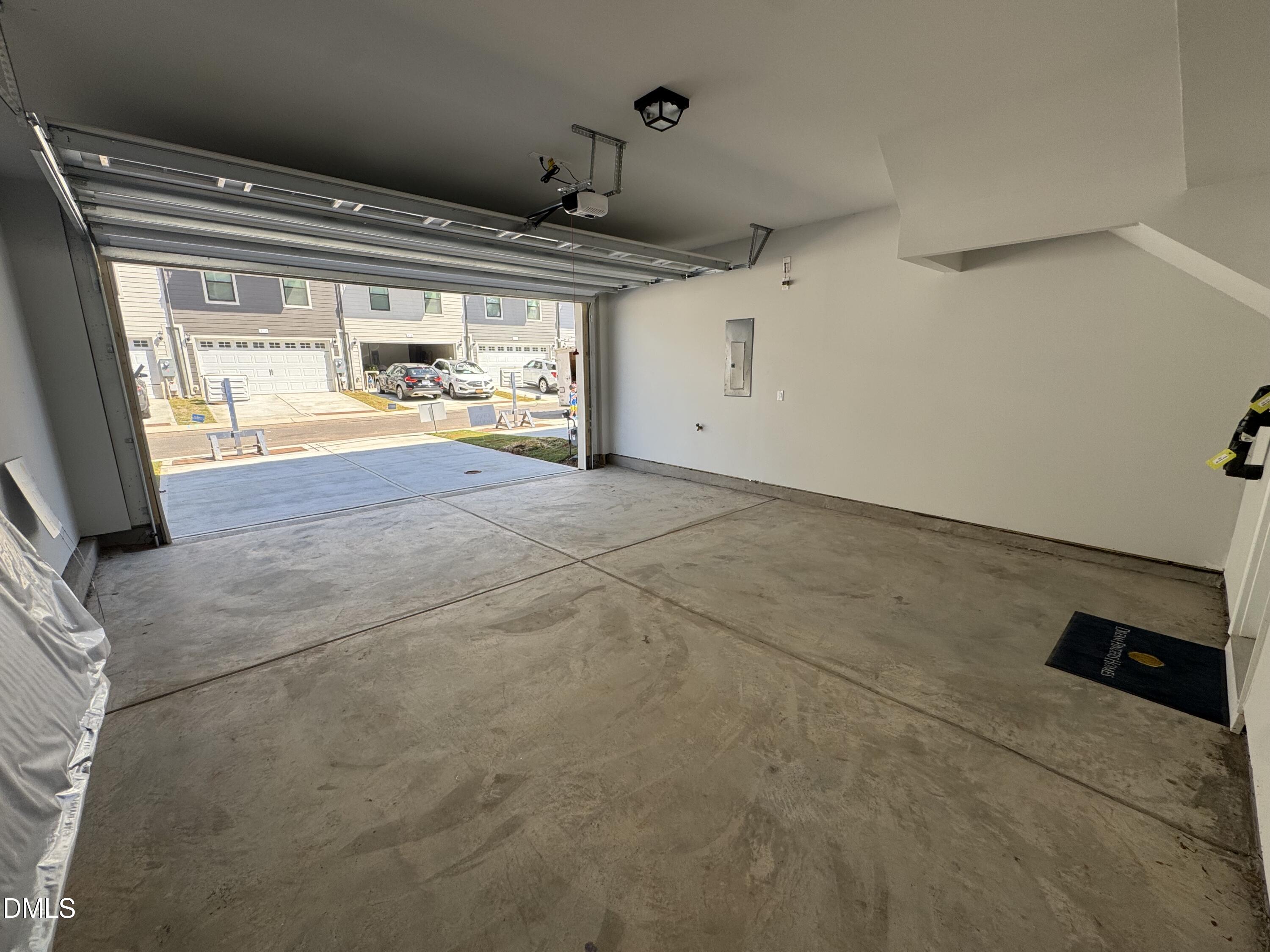 671 Bandon Alley