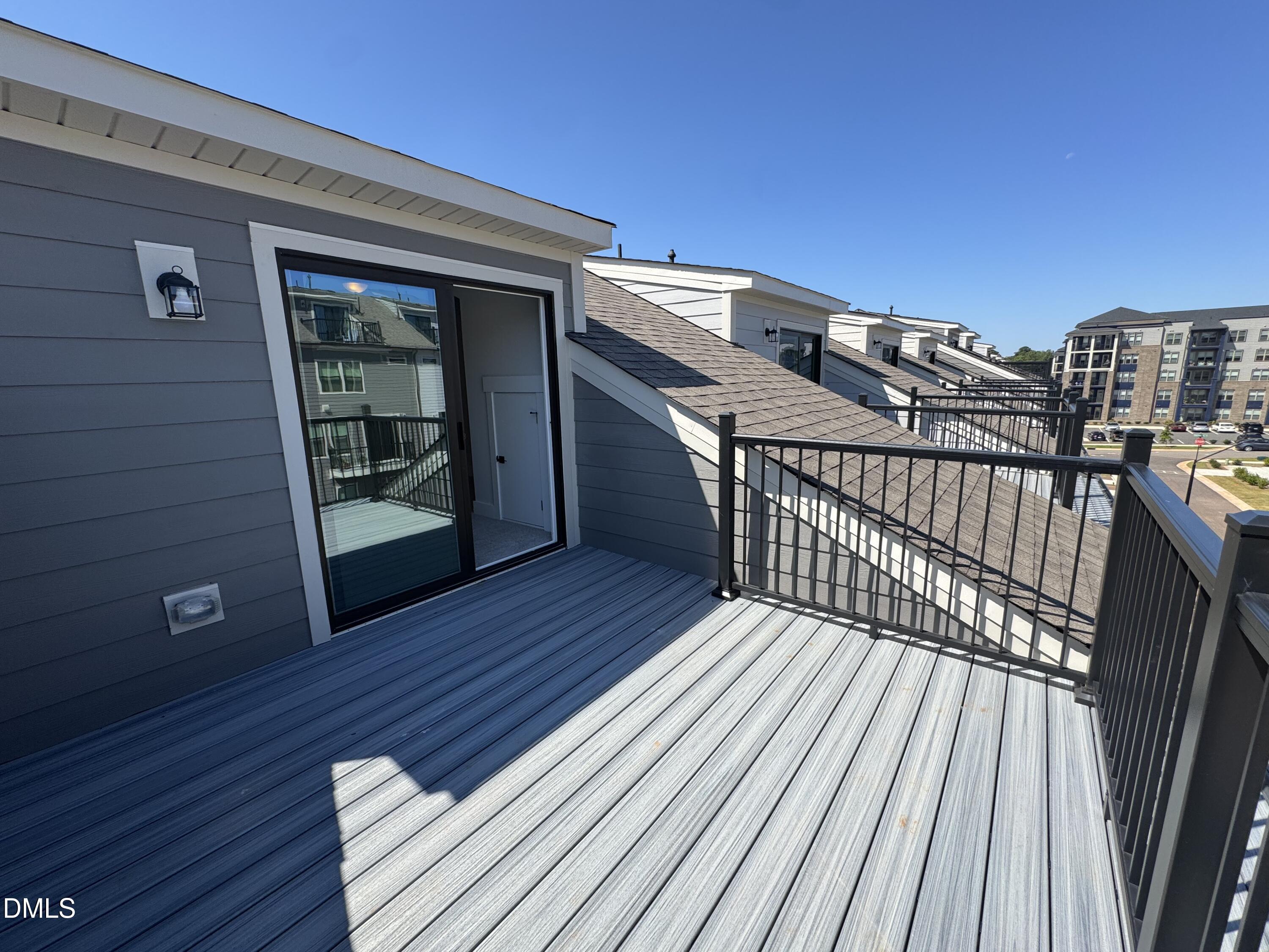 671 Bandon Alley