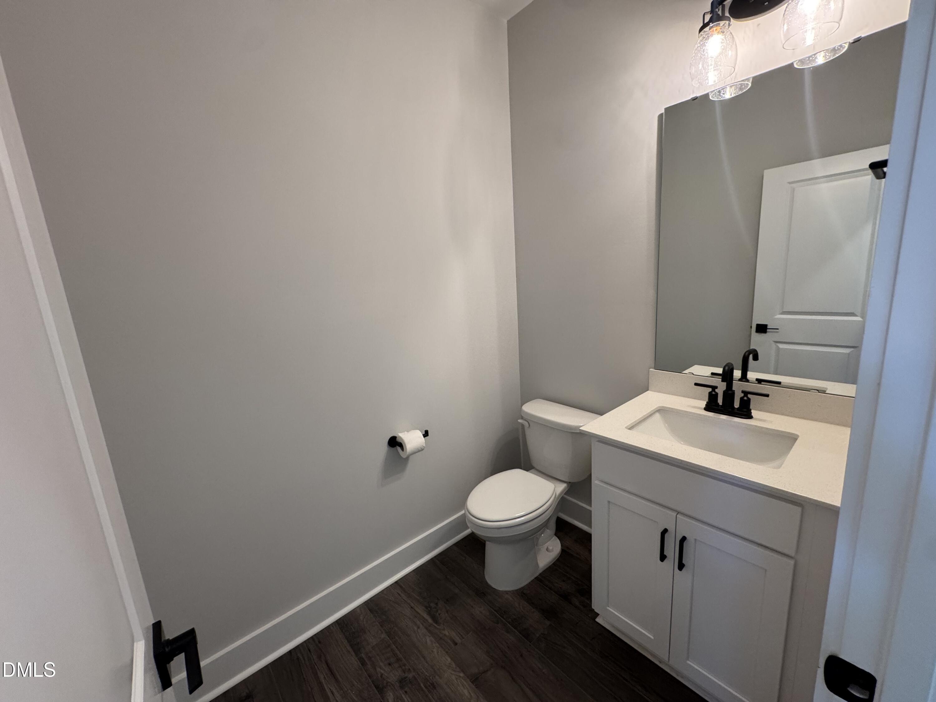 671 Bandon Alley