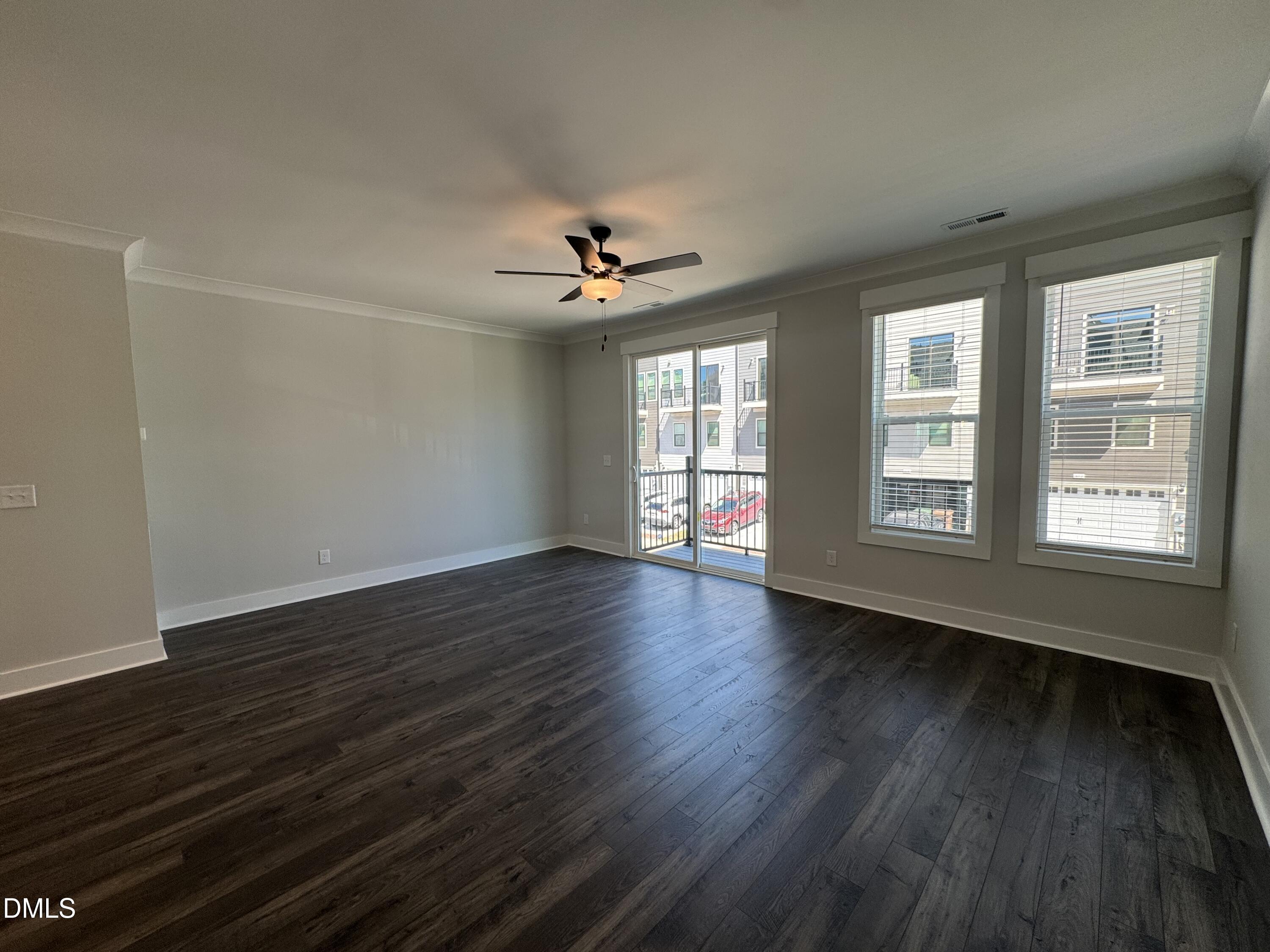 671 Bandon Alley