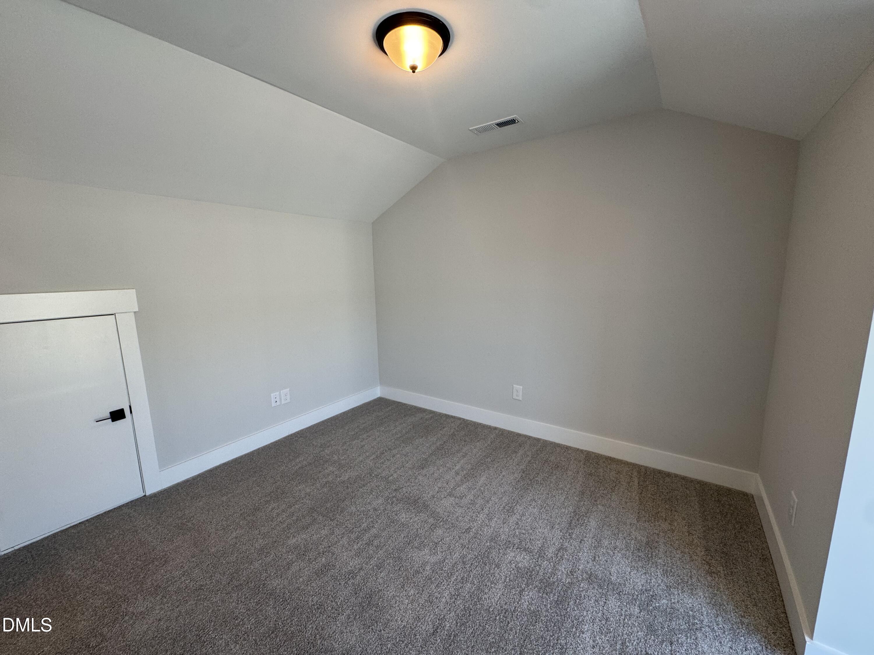 671 Bandon Alley