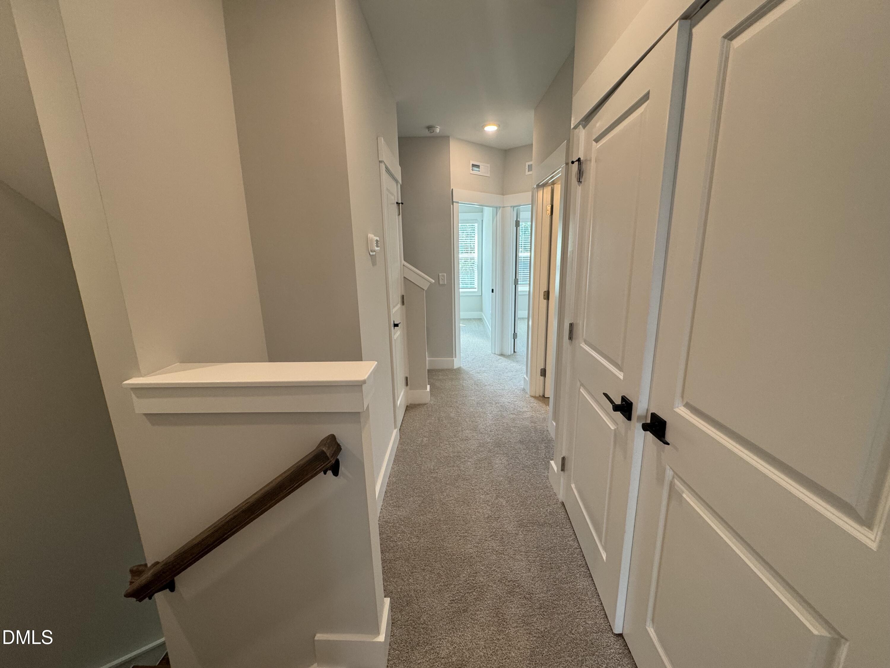 671 Bandon Alley