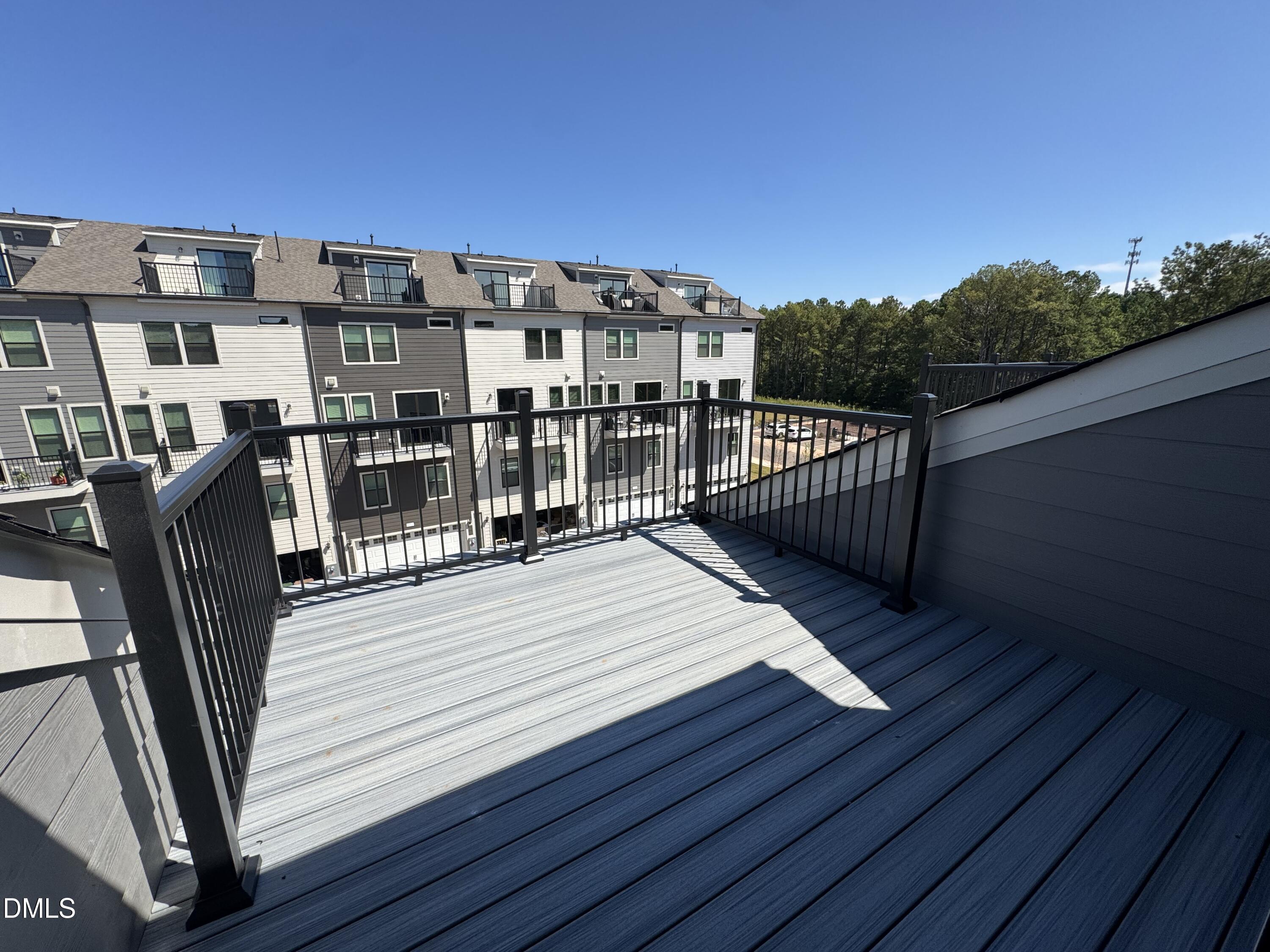 671 Bandon Alley