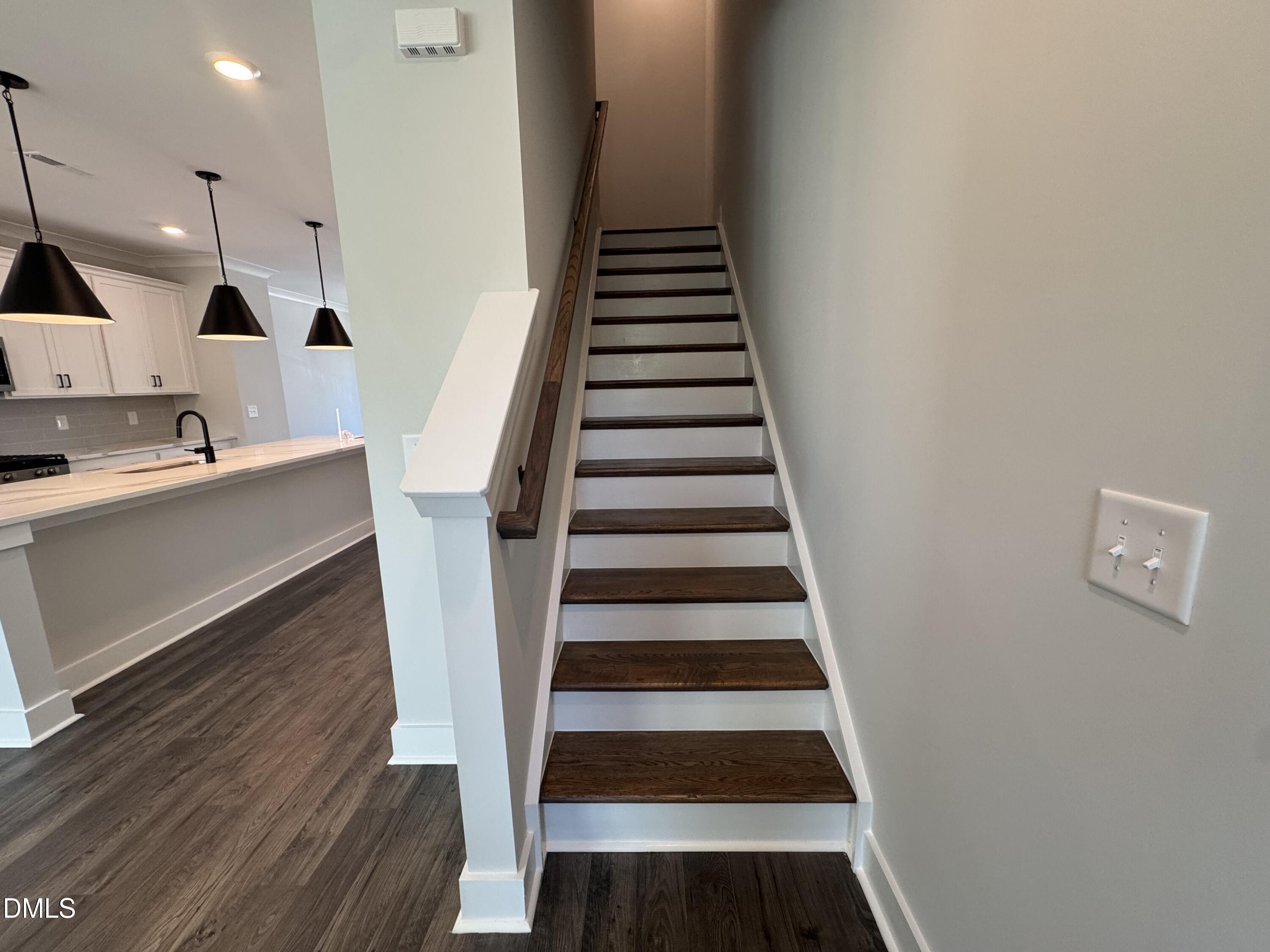 671 Bandon Alley