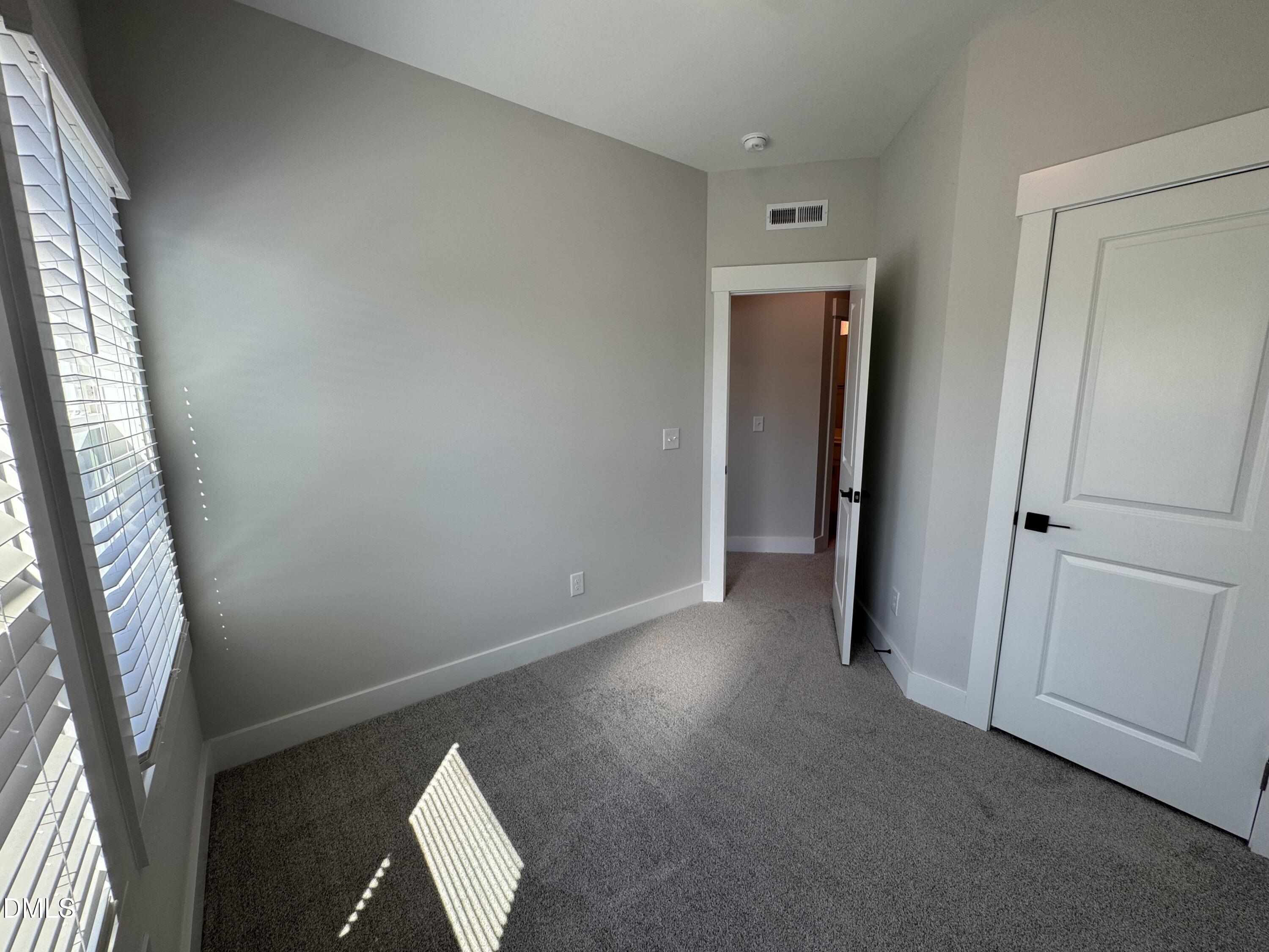 671 Bandon Alley