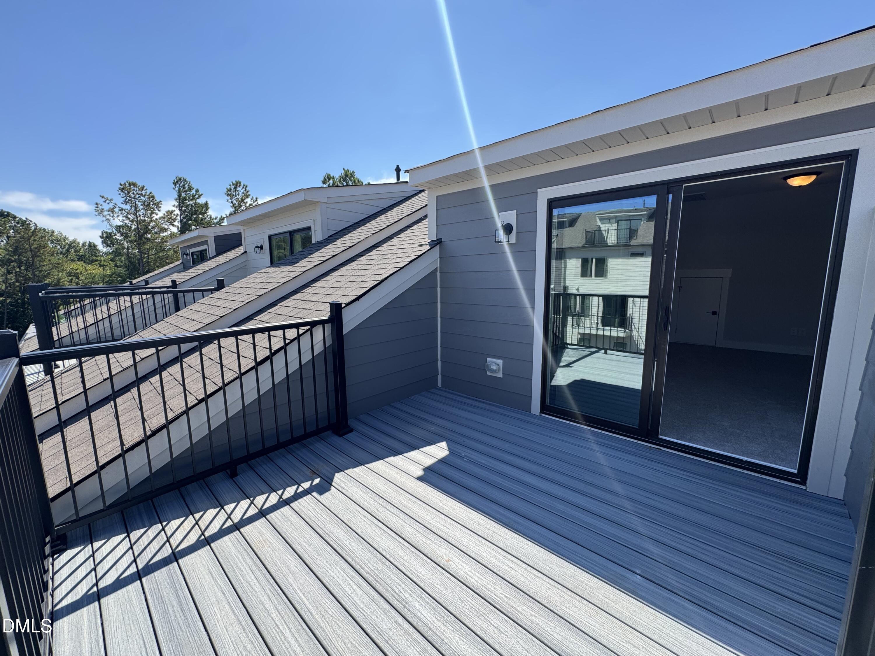 671 Bandon Alley