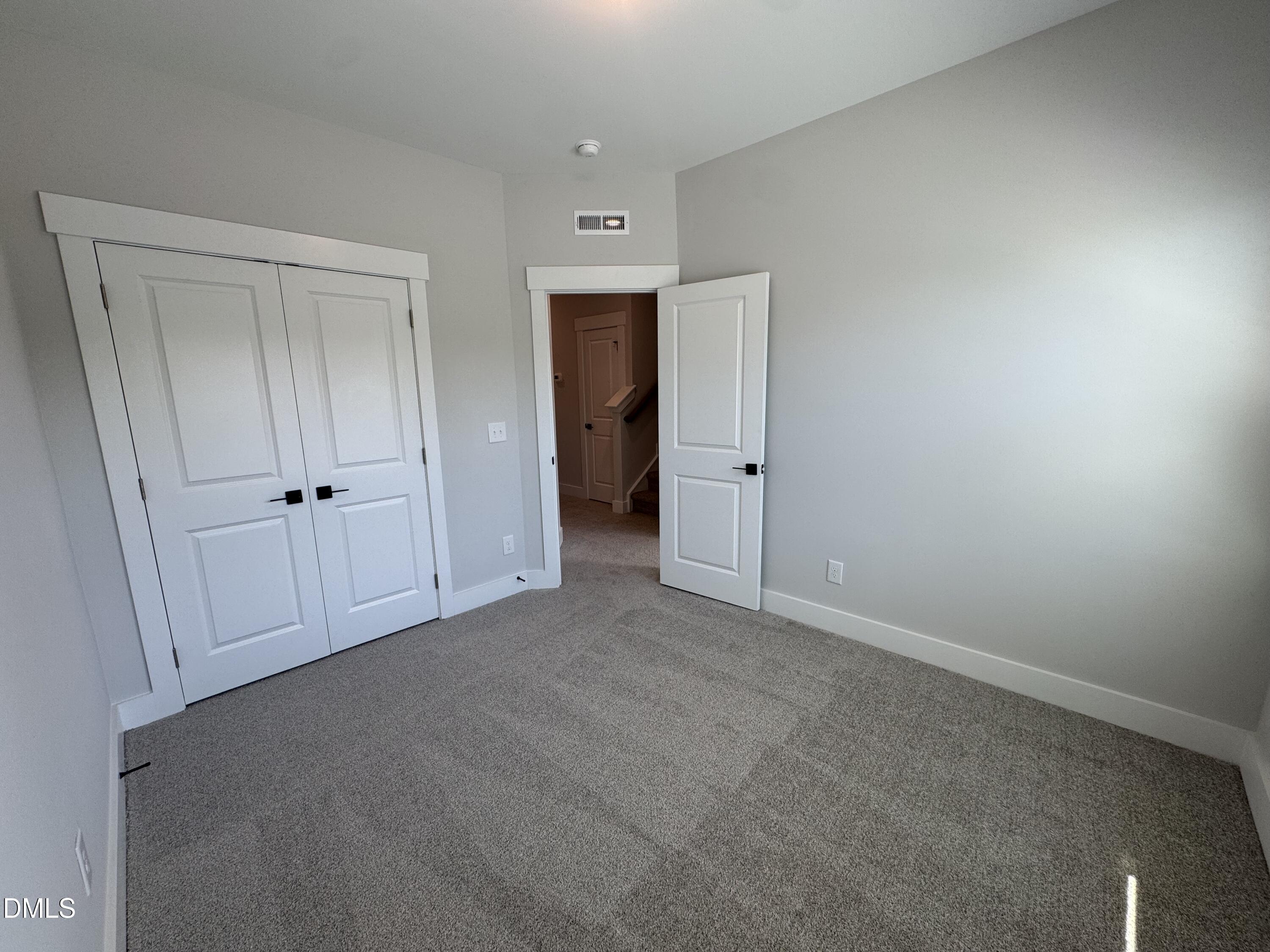 671 Bandon Alley