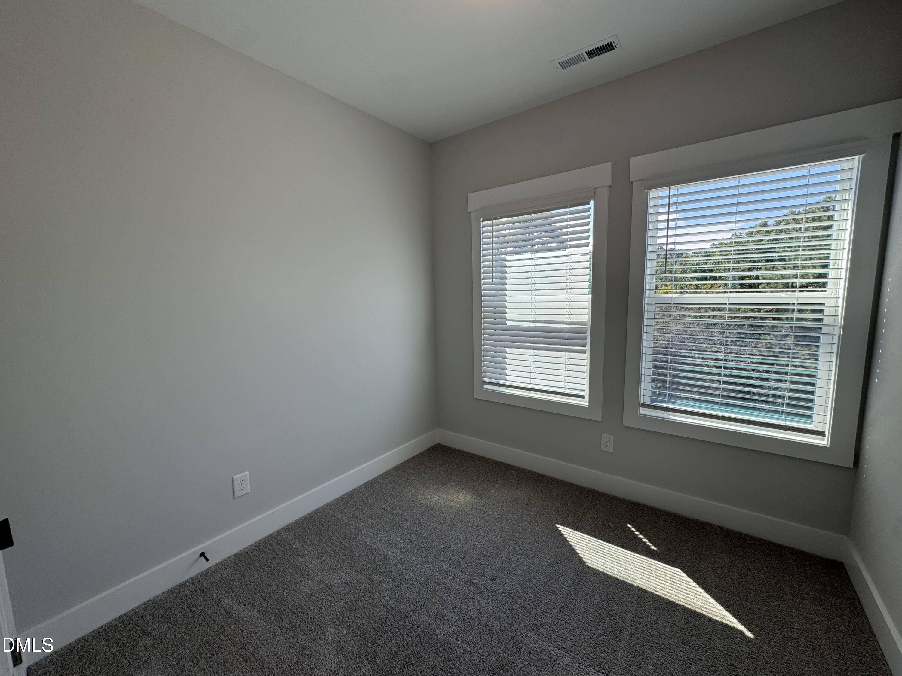 671 Bandon Alley