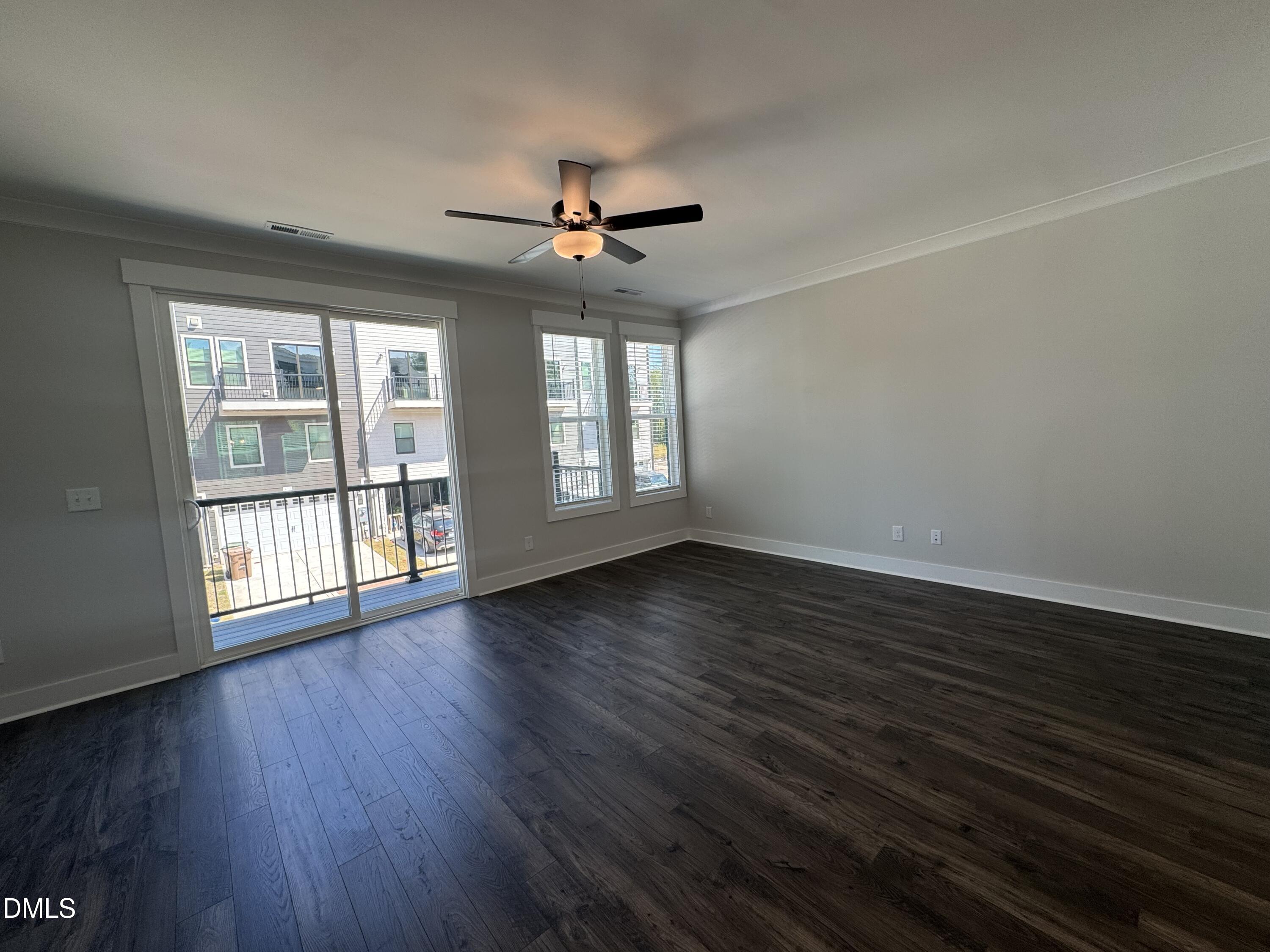 671 Bandon Alley