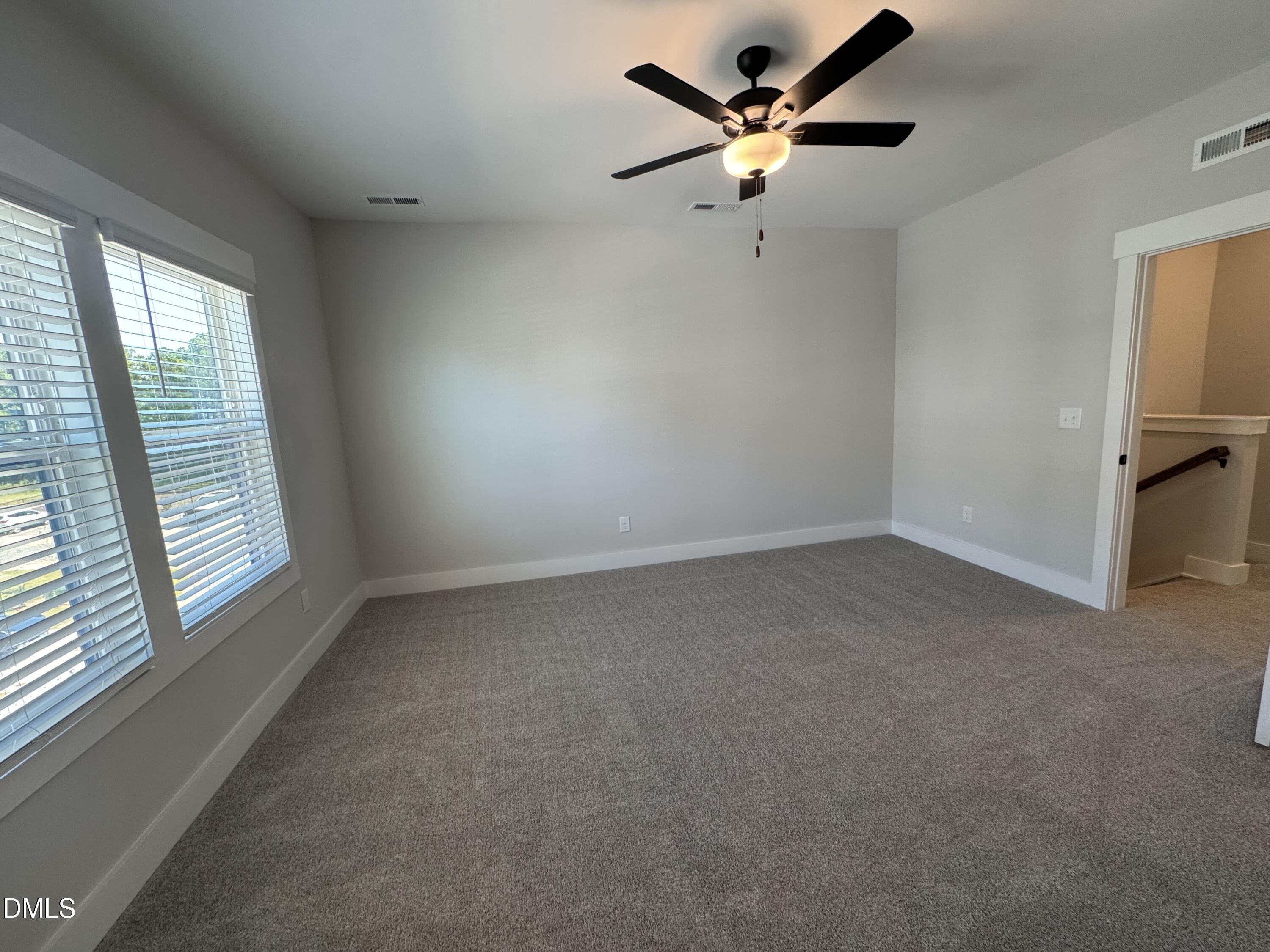 671 Bandon Alley