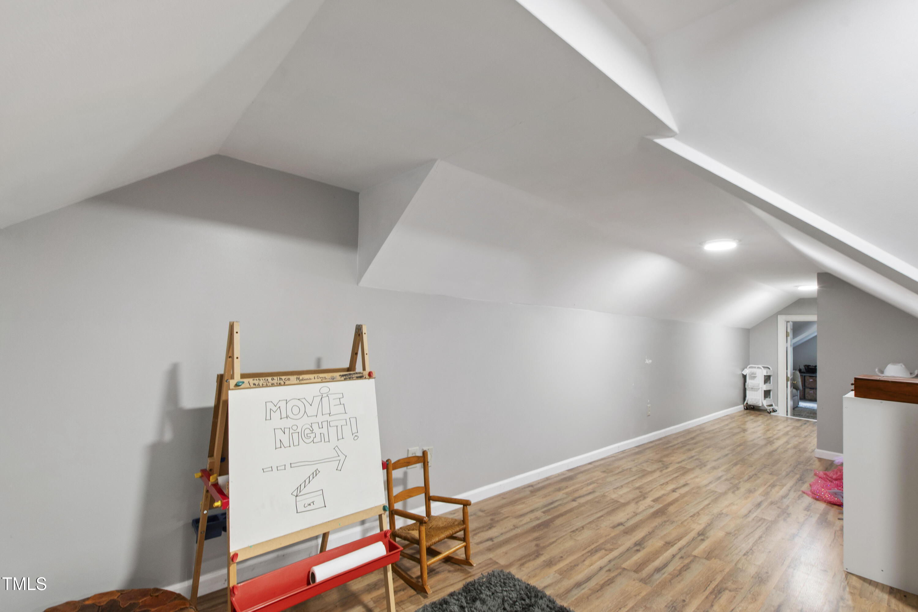 8609 Carriage Tour Lane