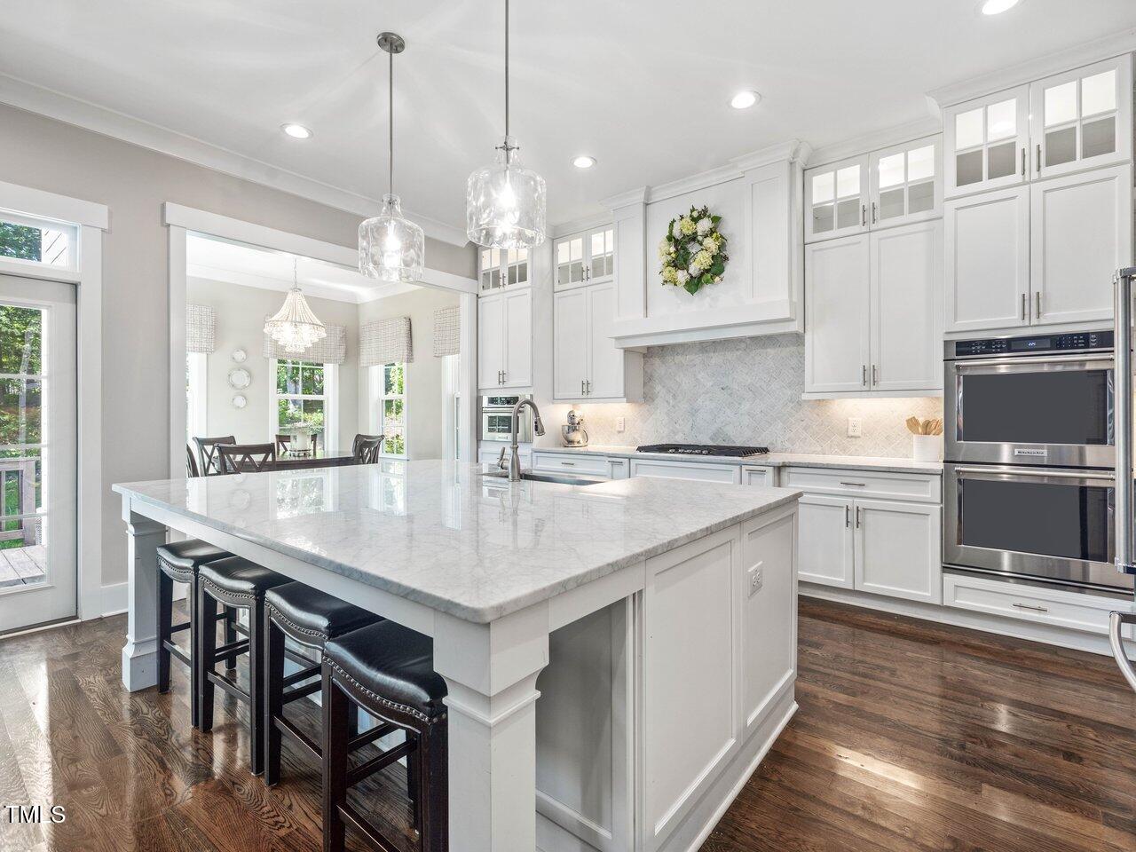 25 High Ridge Lane