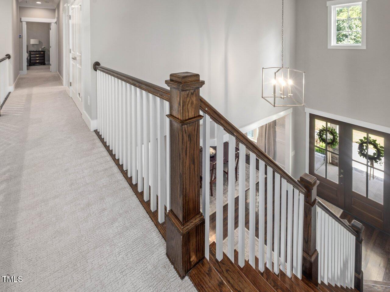 25 High Ridge Lane