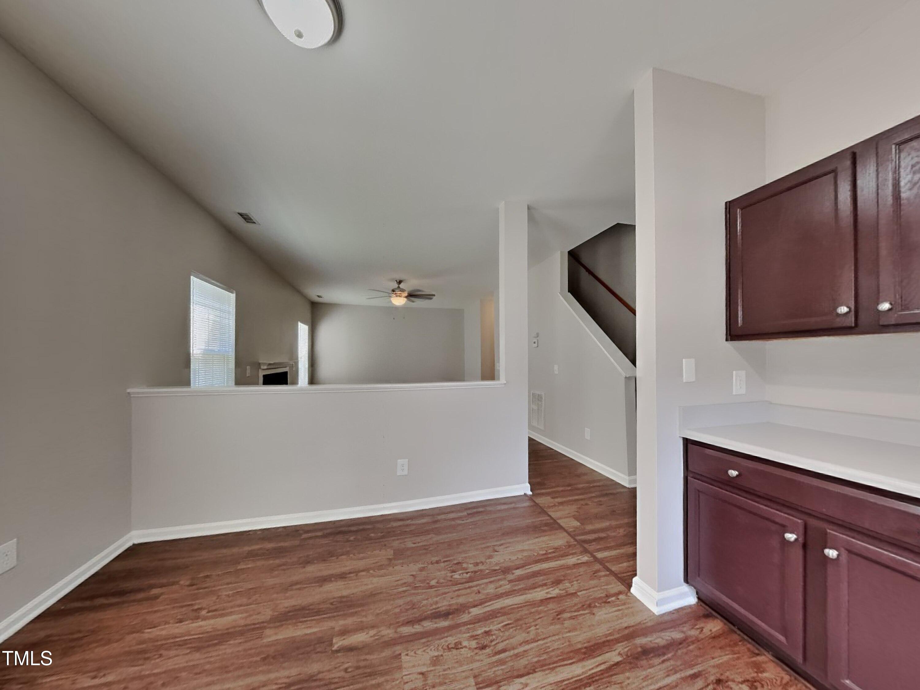 5416 Neuse Forest Road