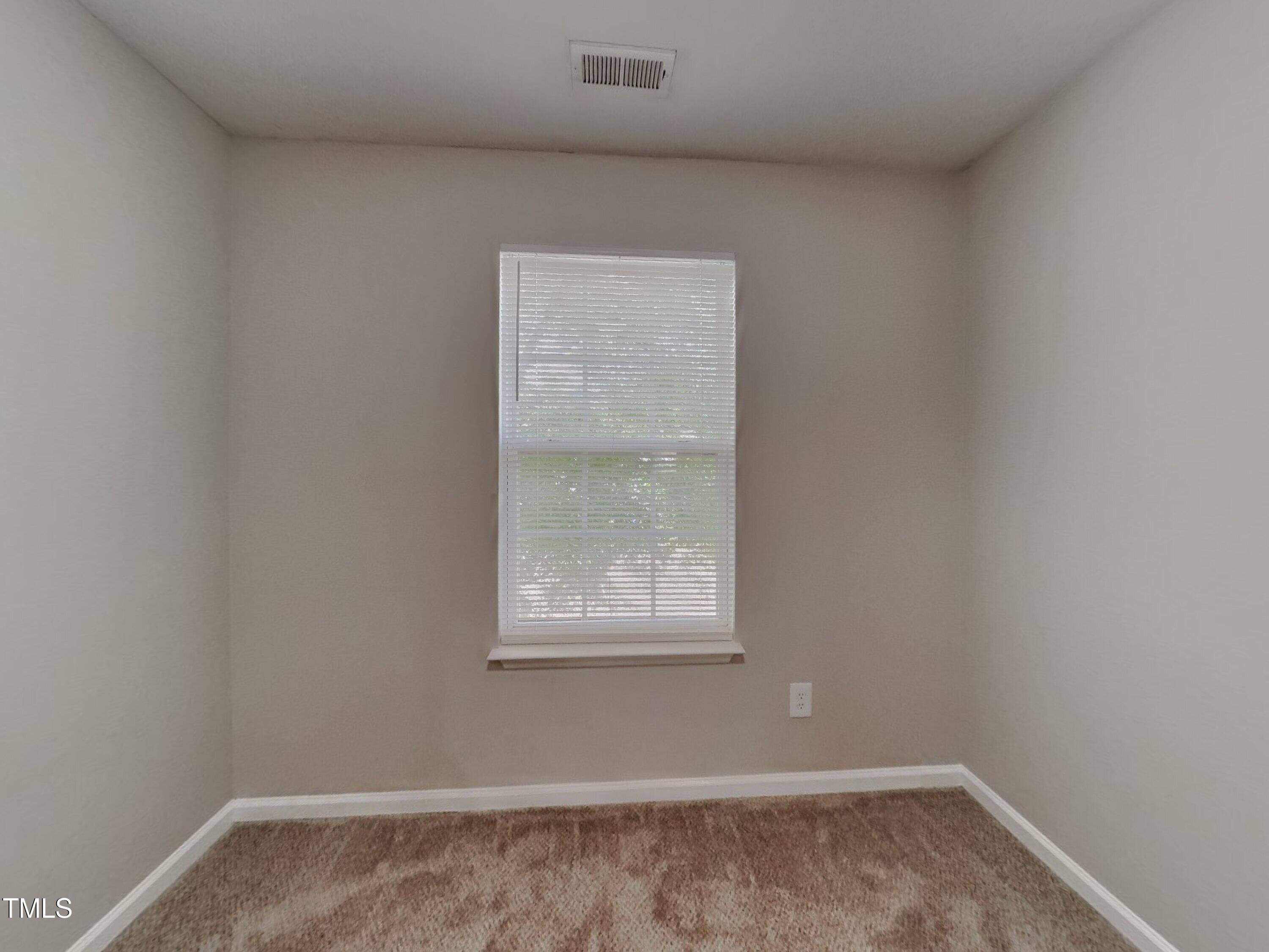5416 Neuse Forest Road