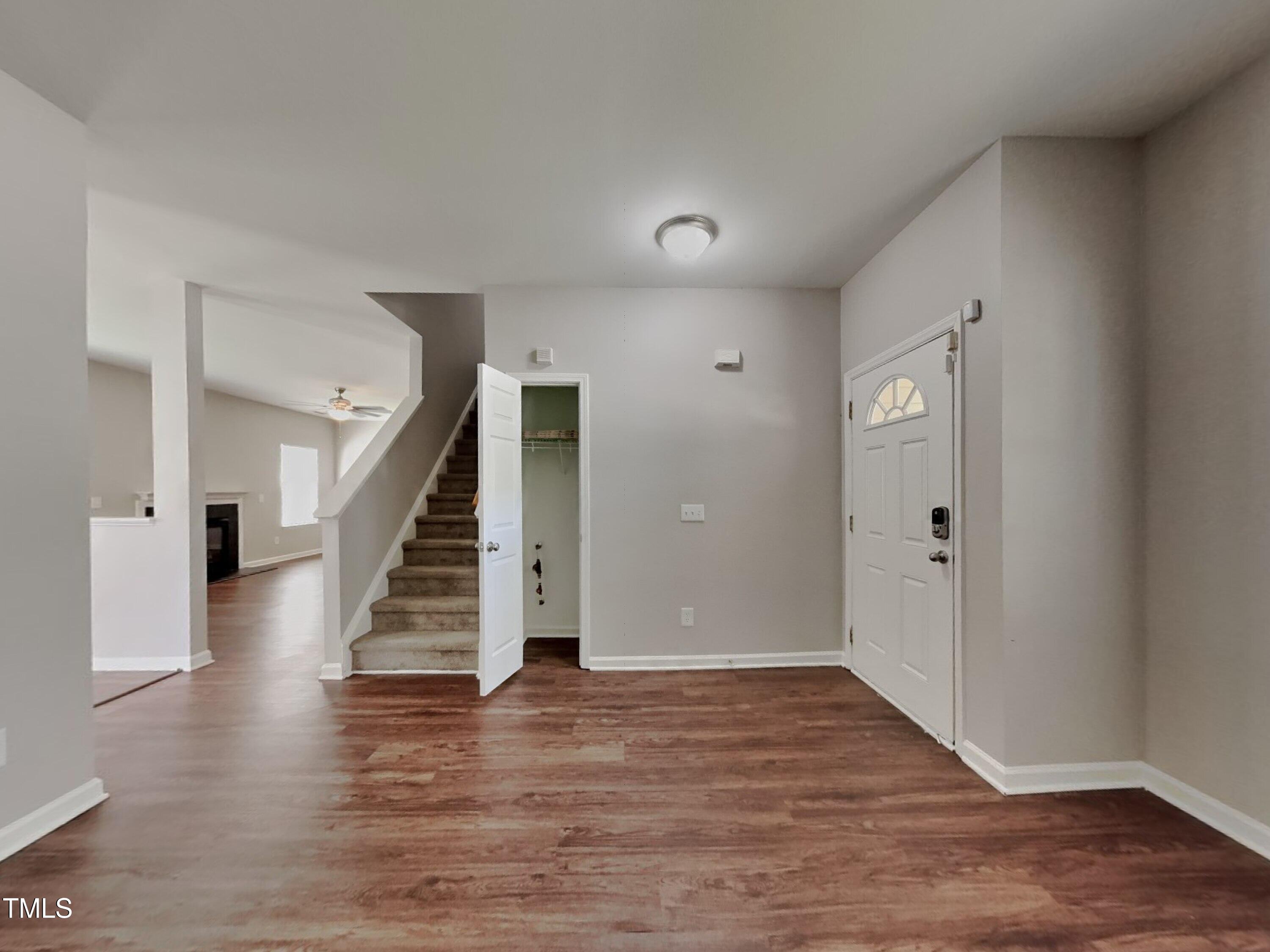 5416 Neuse Forest Road