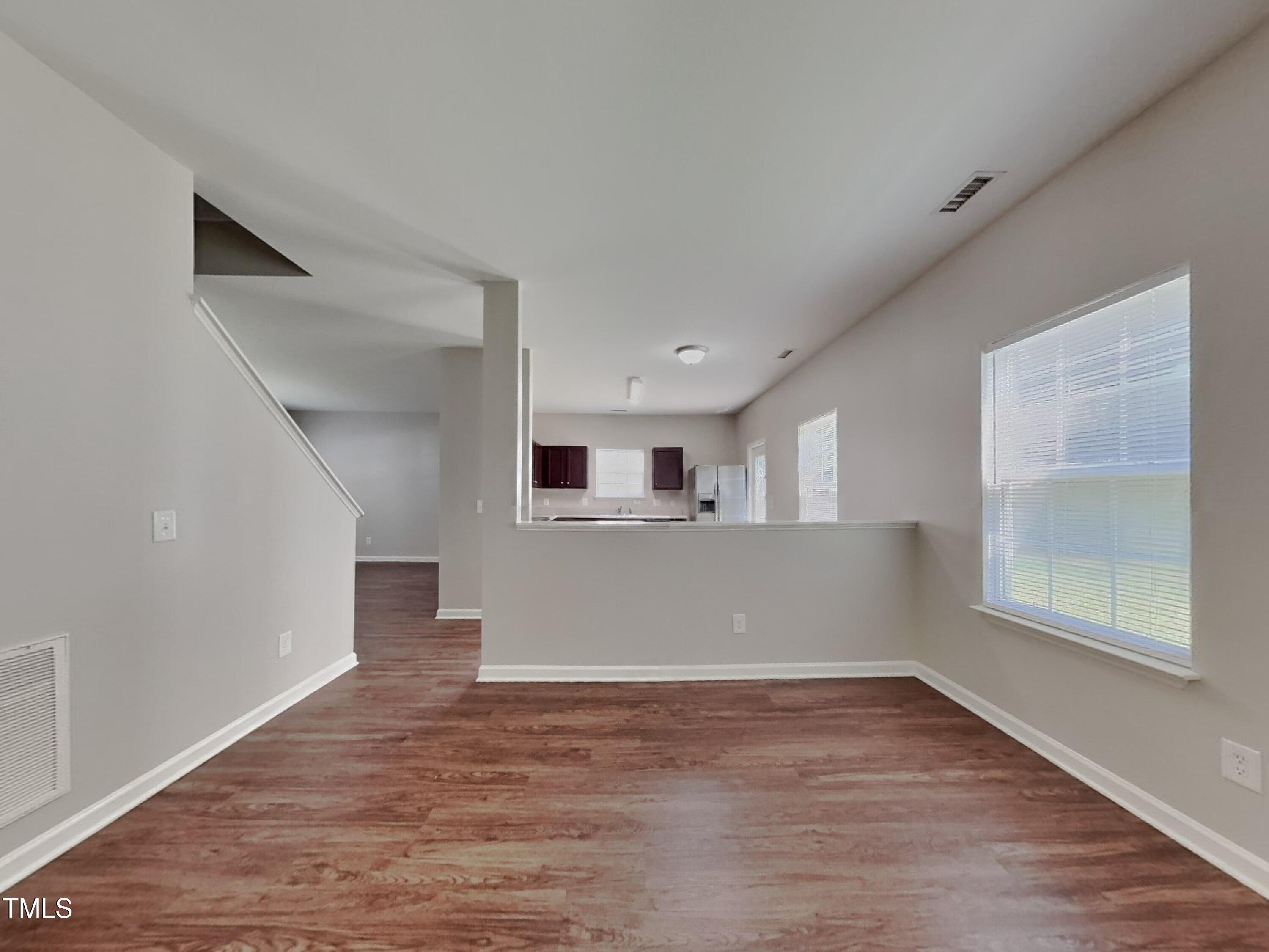 5416 Neuse Forest Road