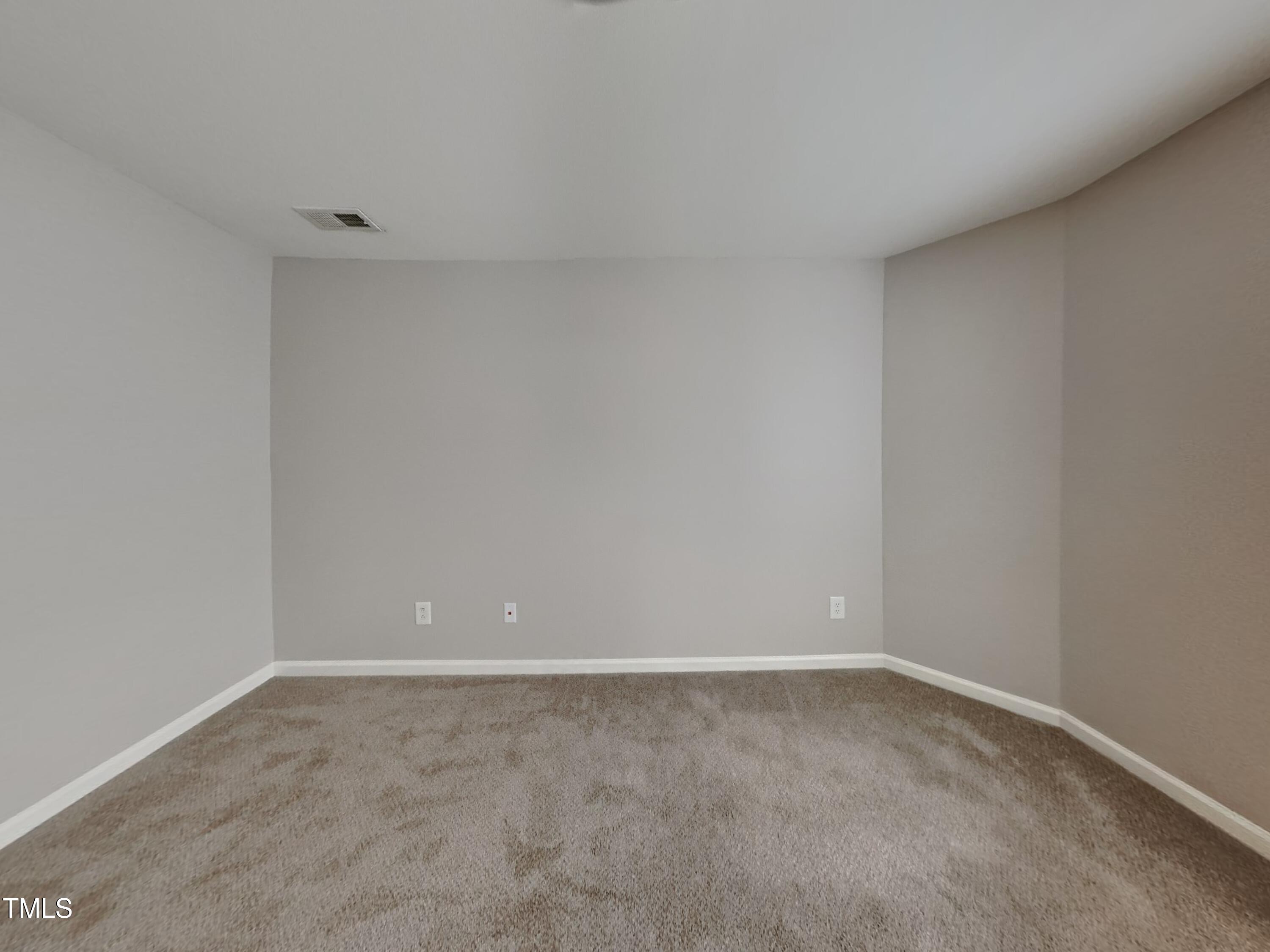 5416 Neuse Forest Road
