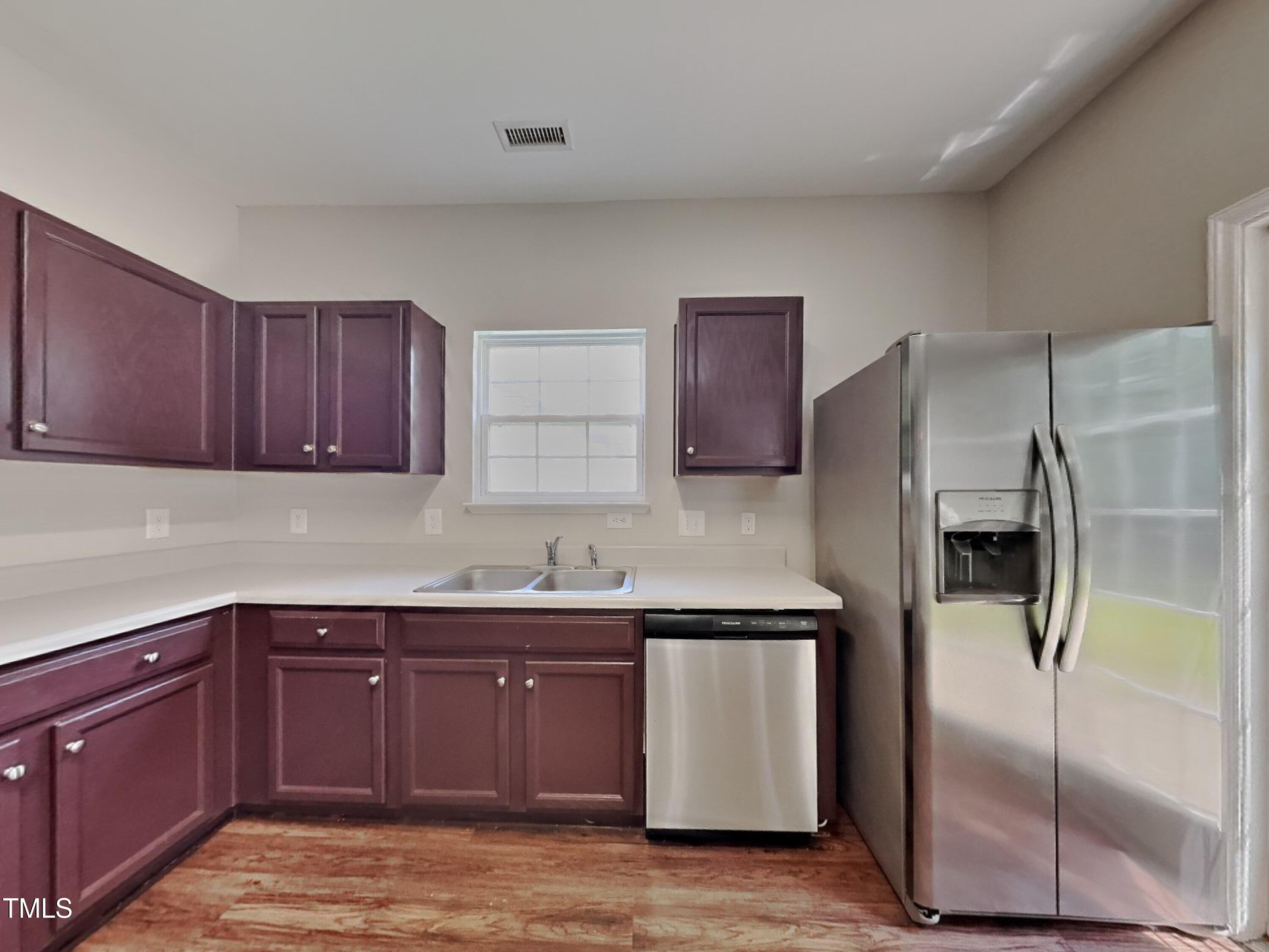 5416 Neuse Forest Road