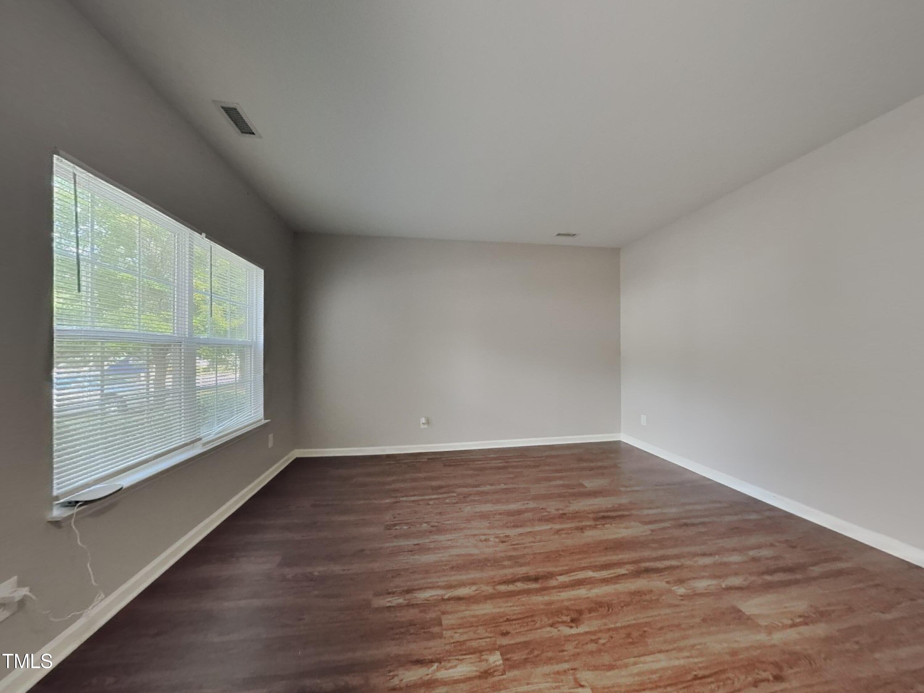 5416 Neuse Forest Road