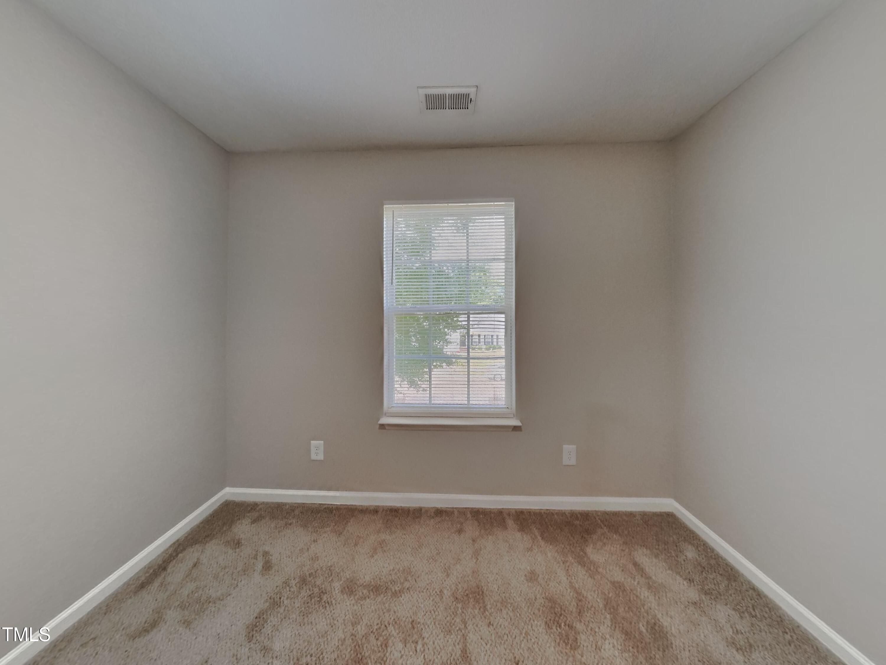 5416 Neuse Forest Road
