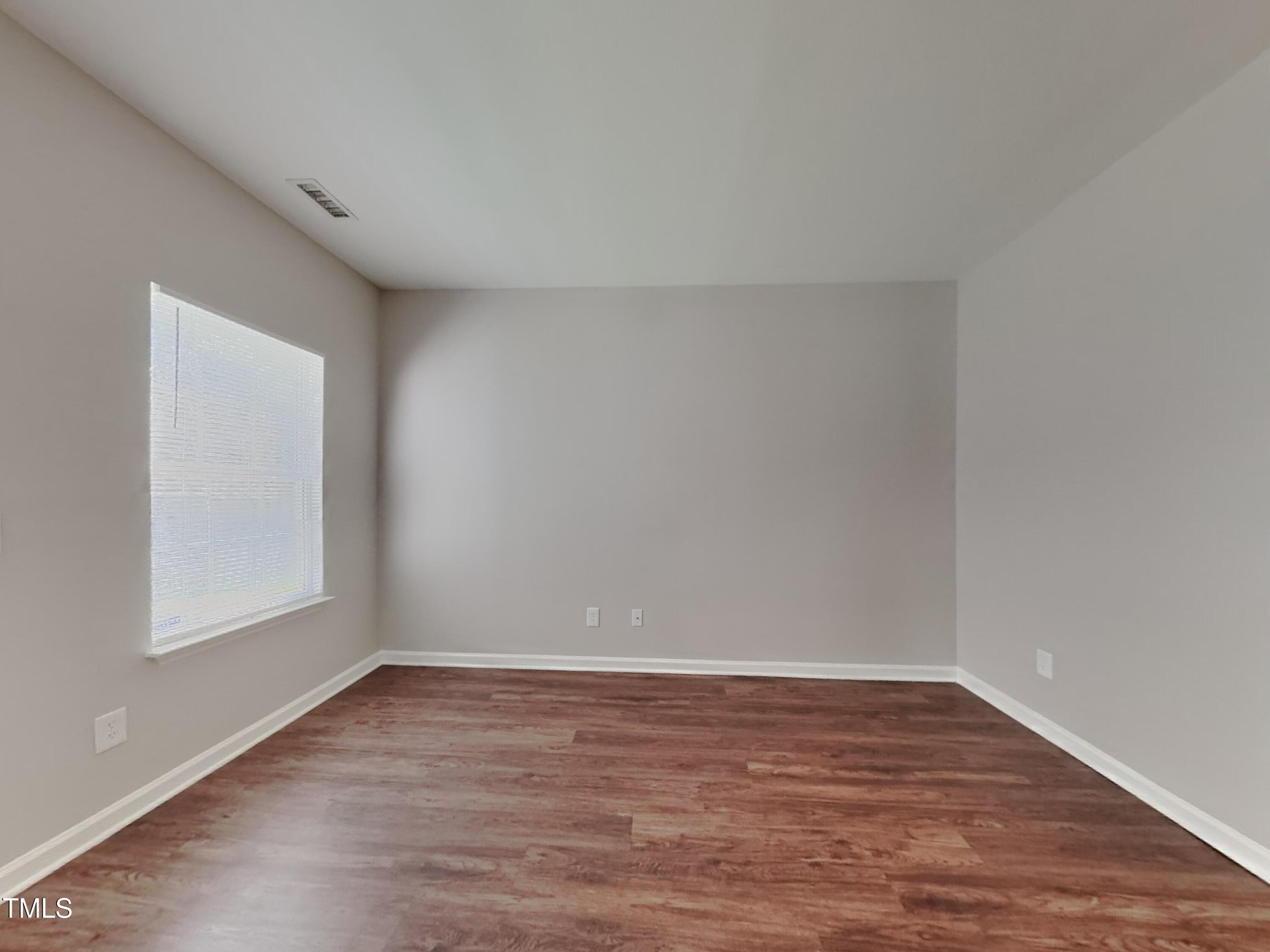 5416 Neuse Forest Road