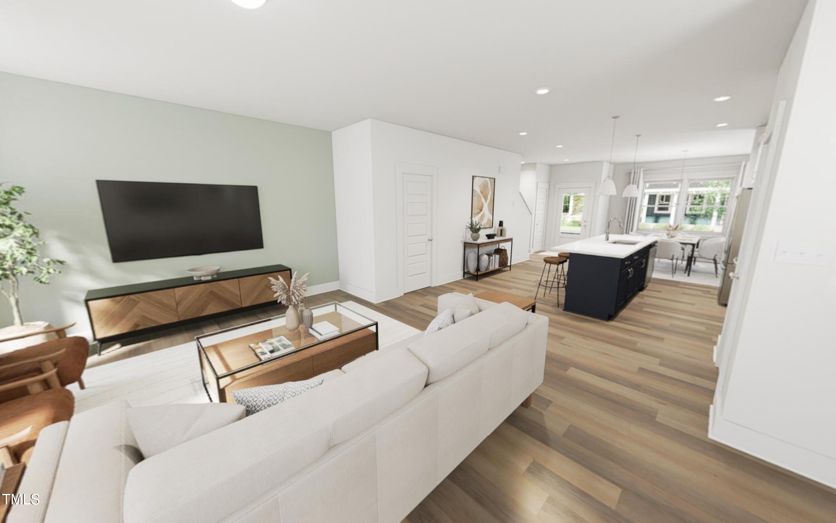 940 Allen Park Drive