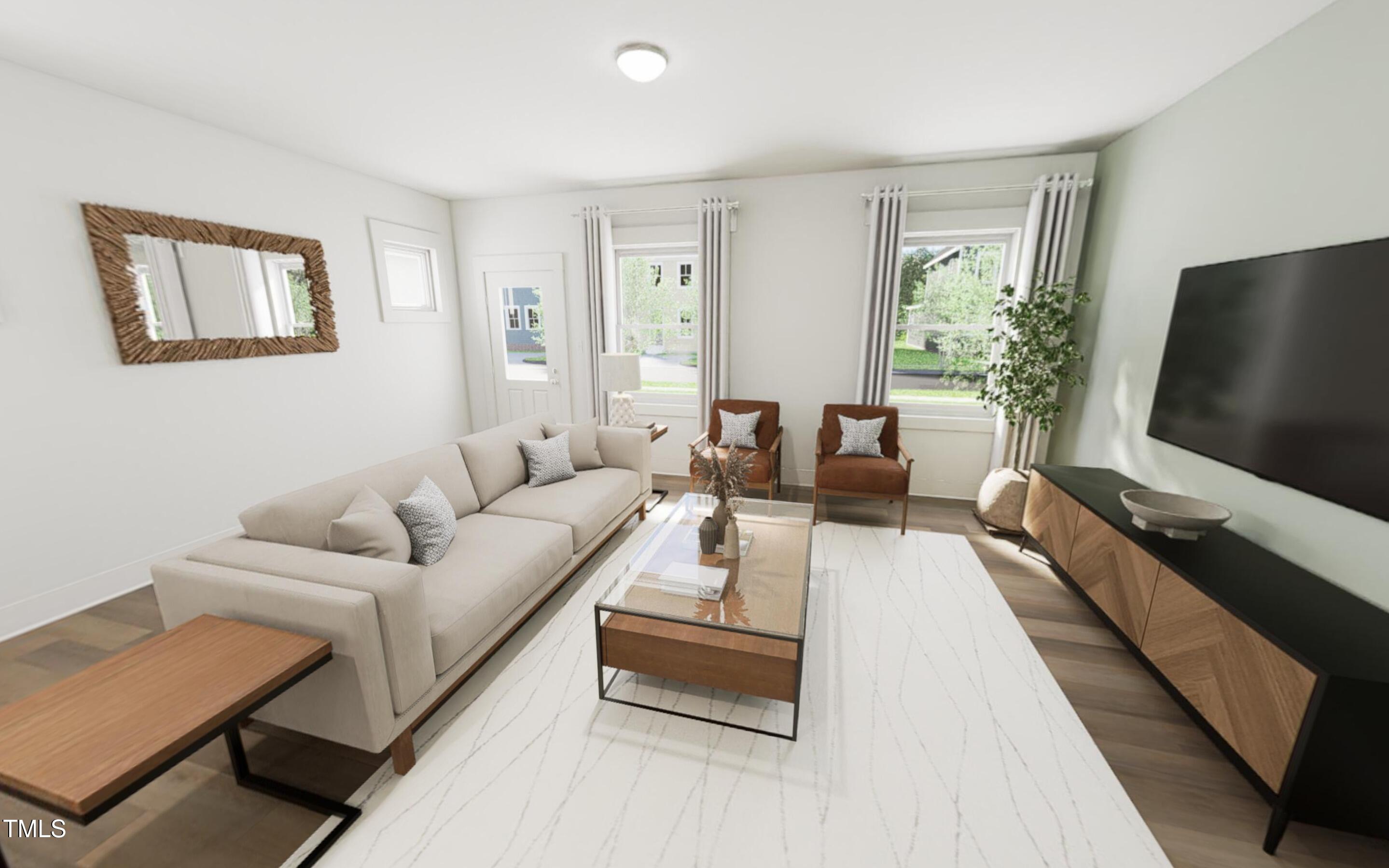 940 Allen Park Drive
